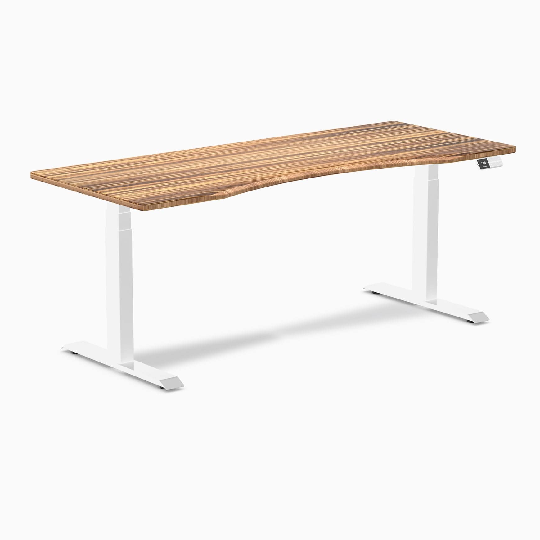 Product image 56