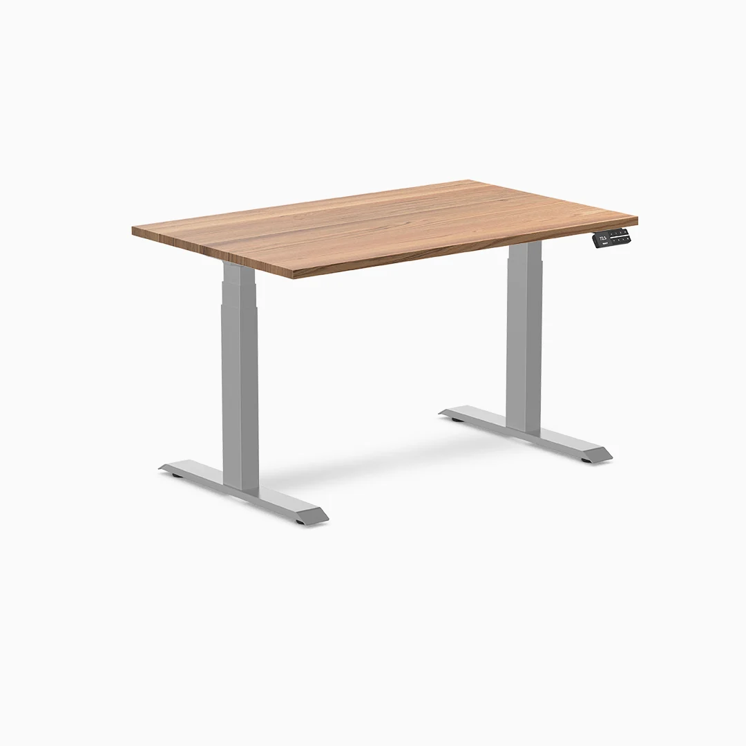 Product image 100