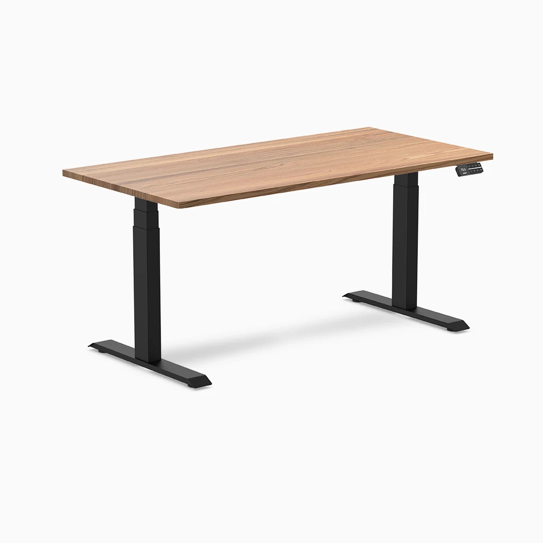 Product image 101