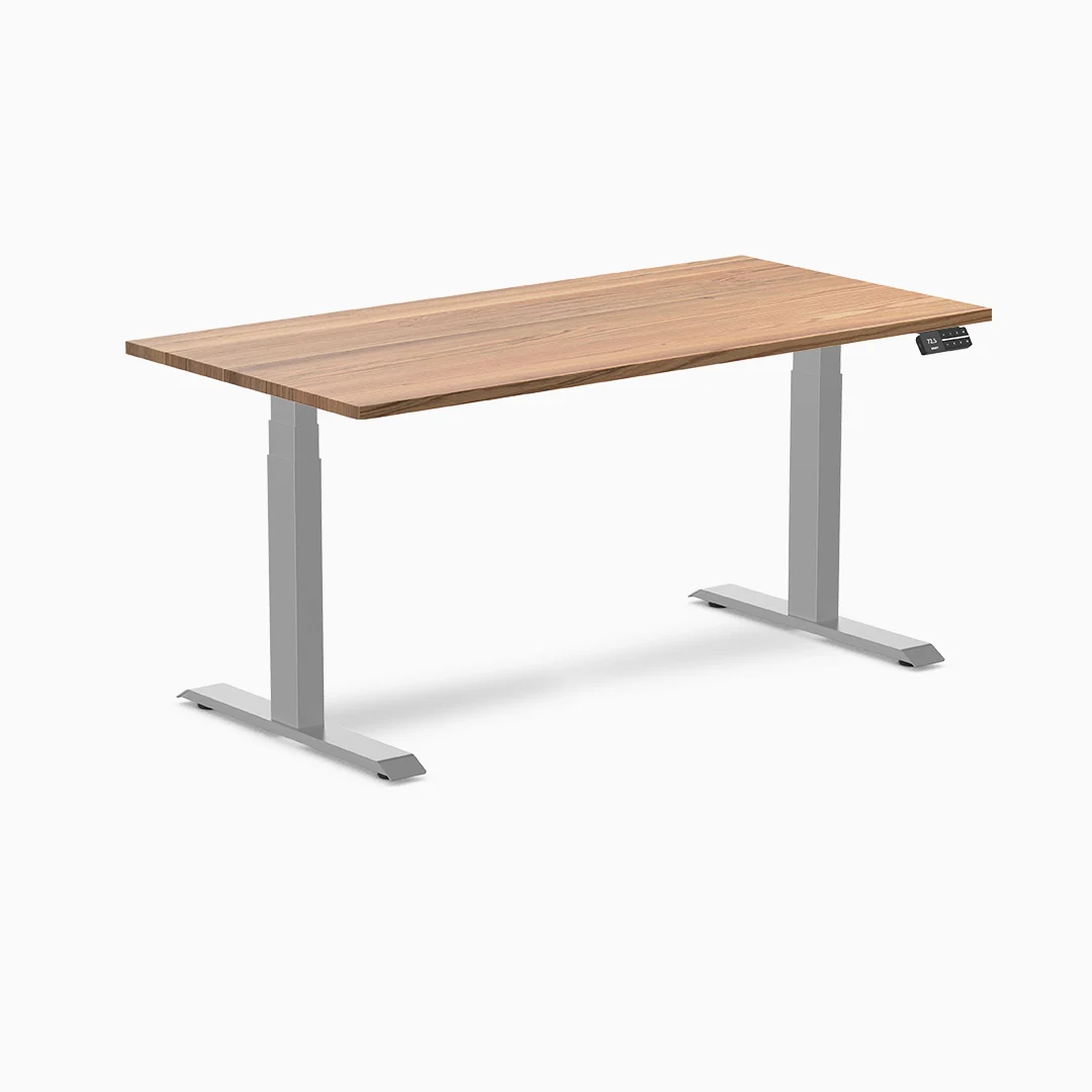 Product image 103