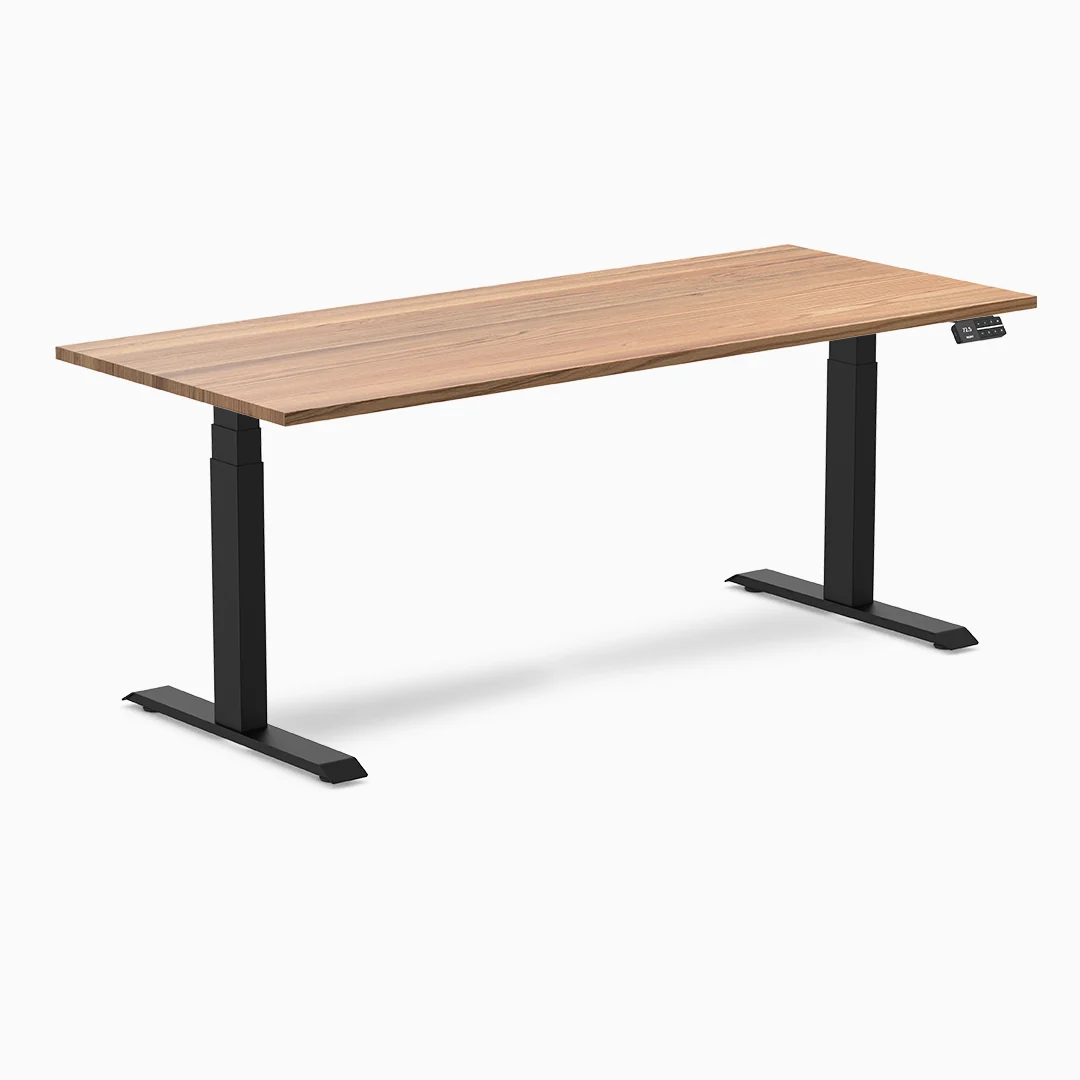 Product image 104