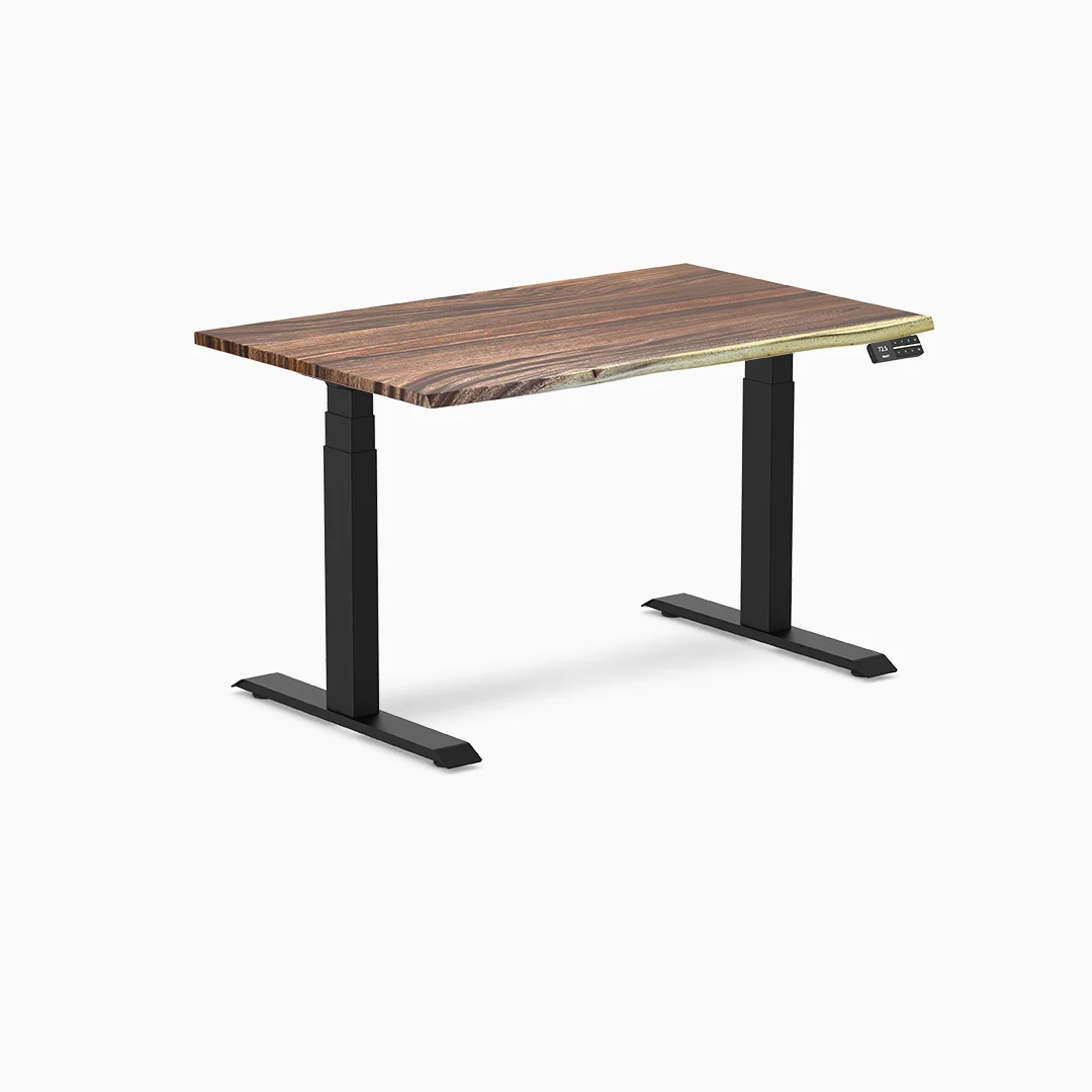 Product image 110