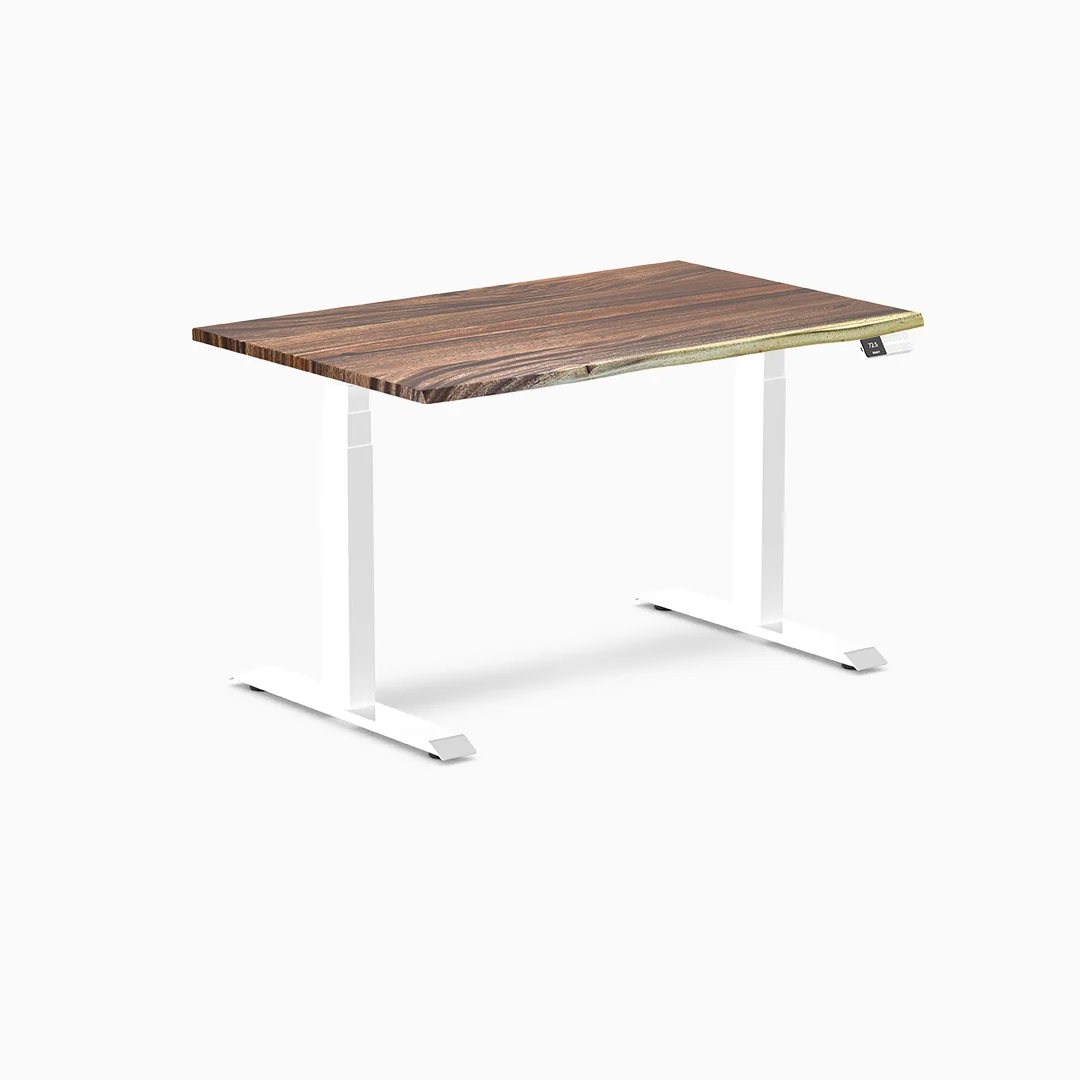 Product image 111