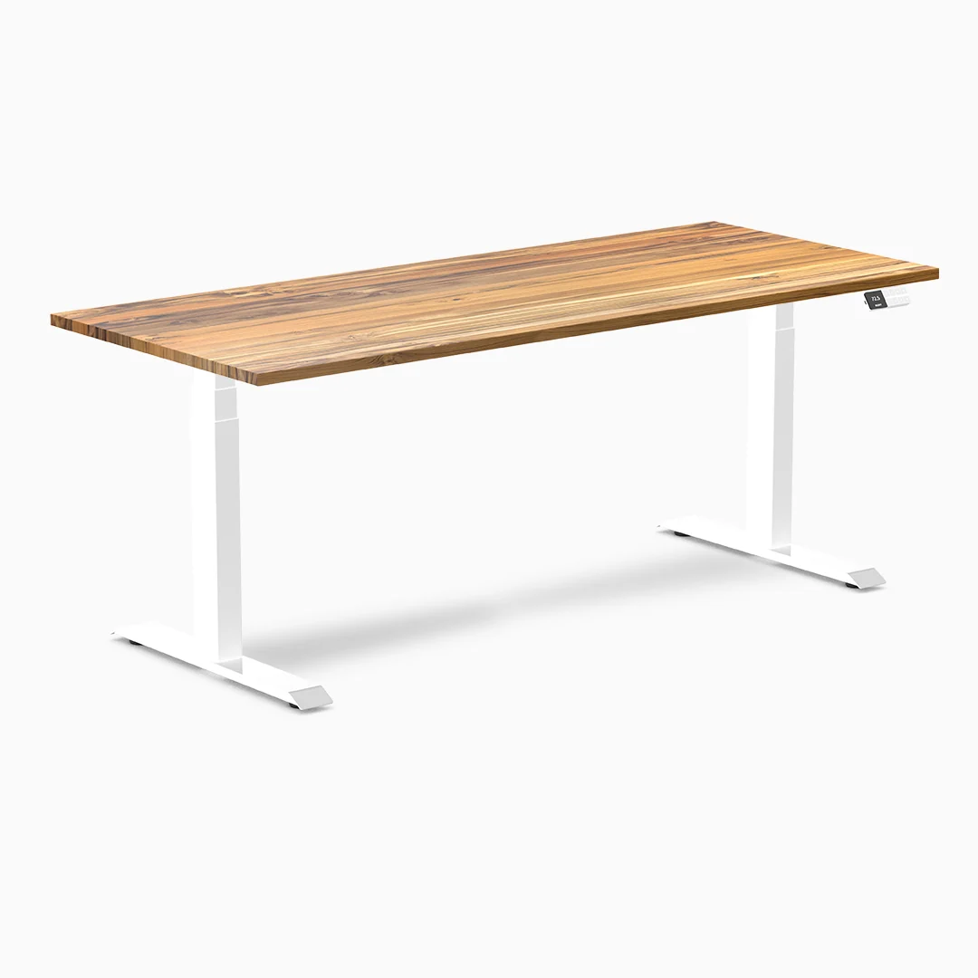 Product image 93