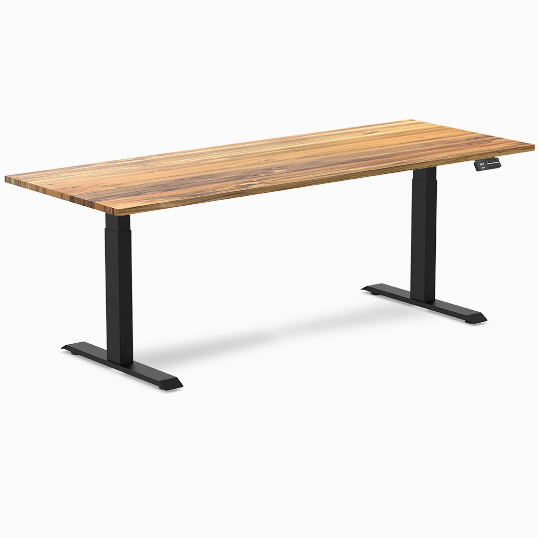 Product image 95