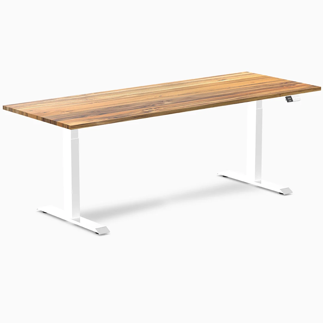 Product image 96