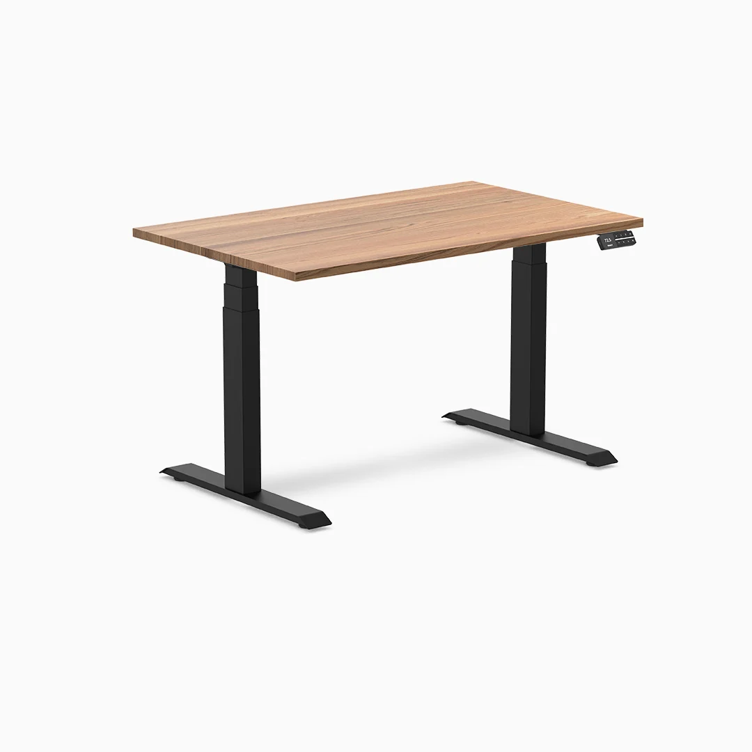 Product image 98