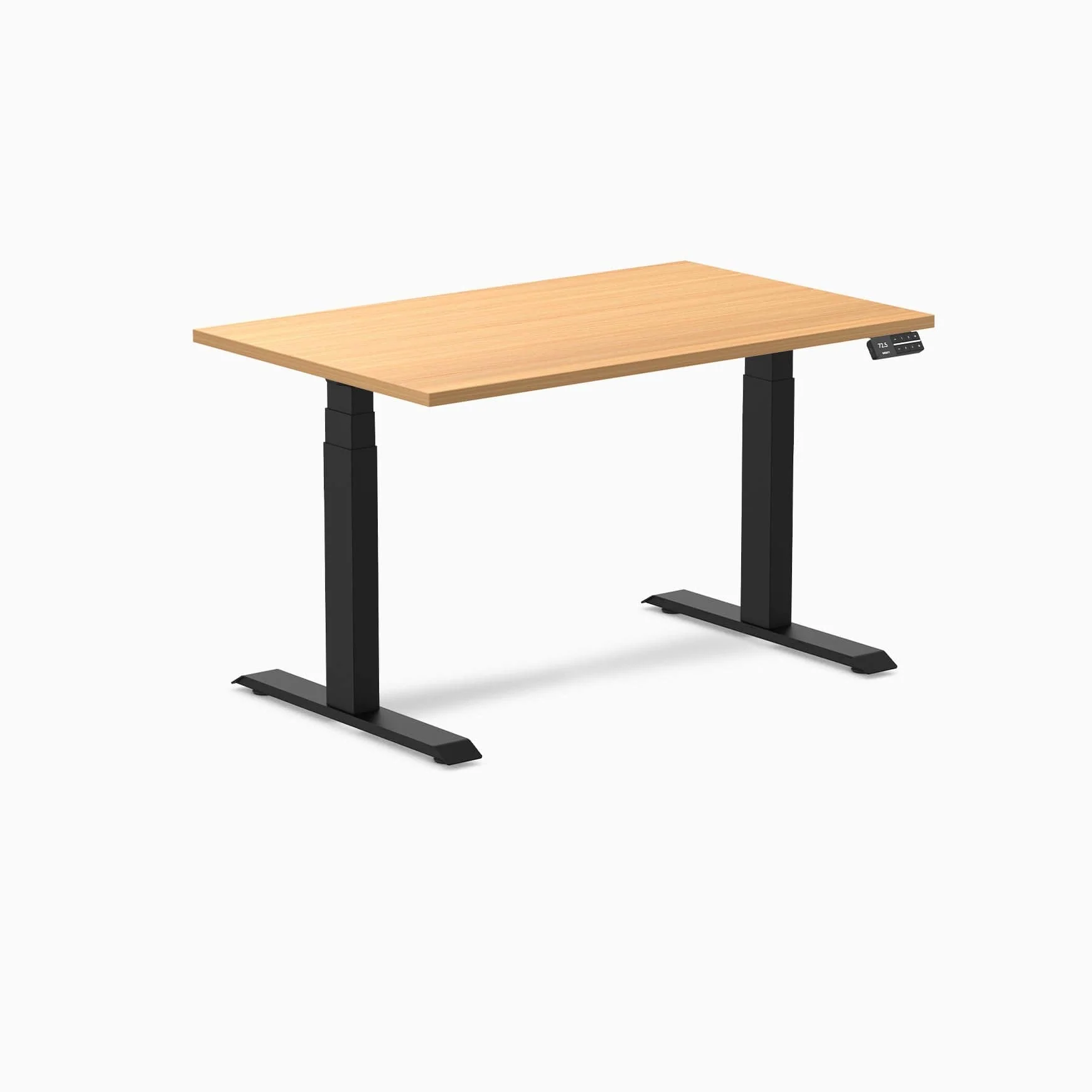 Product image 101