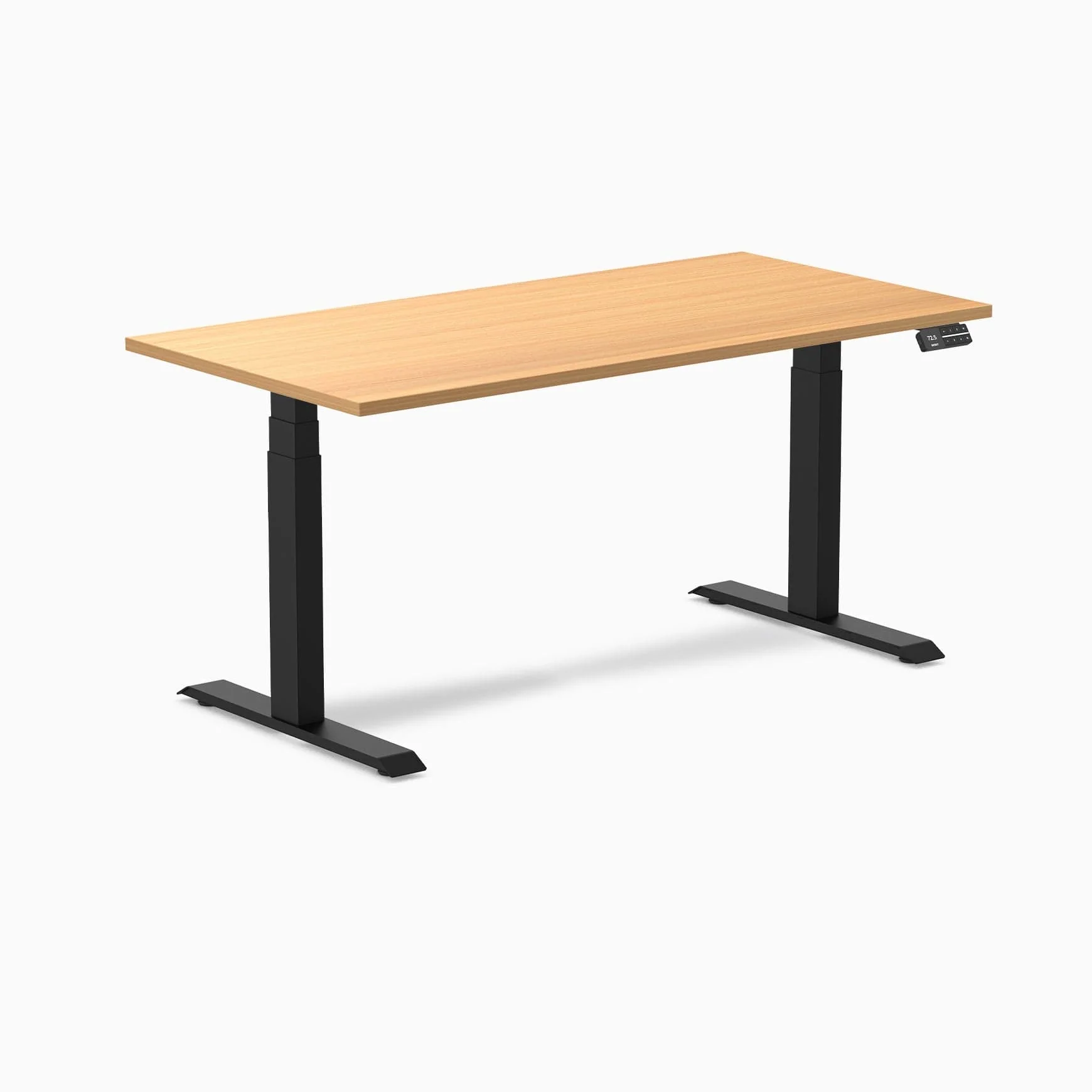 Product image 104