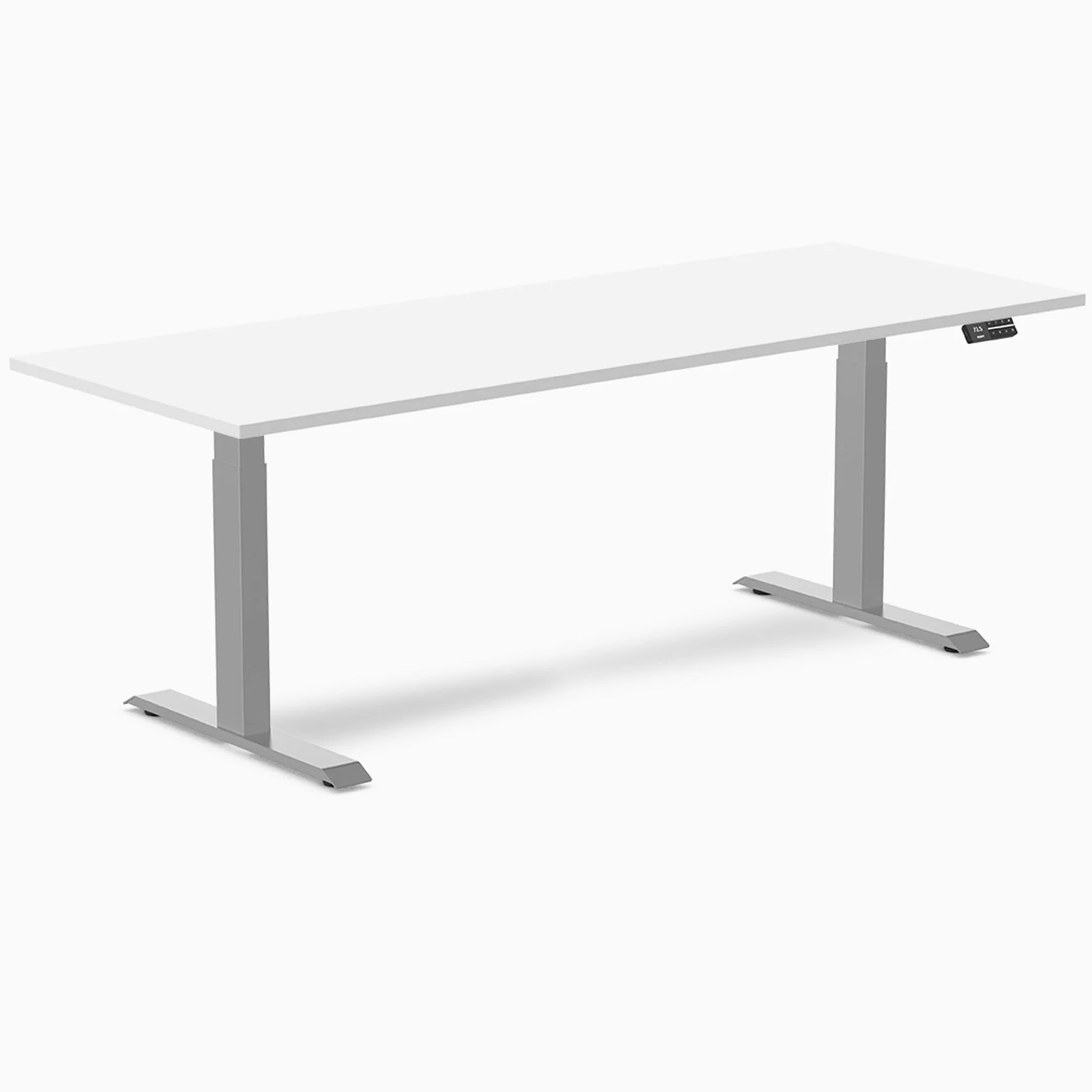 Product image 112