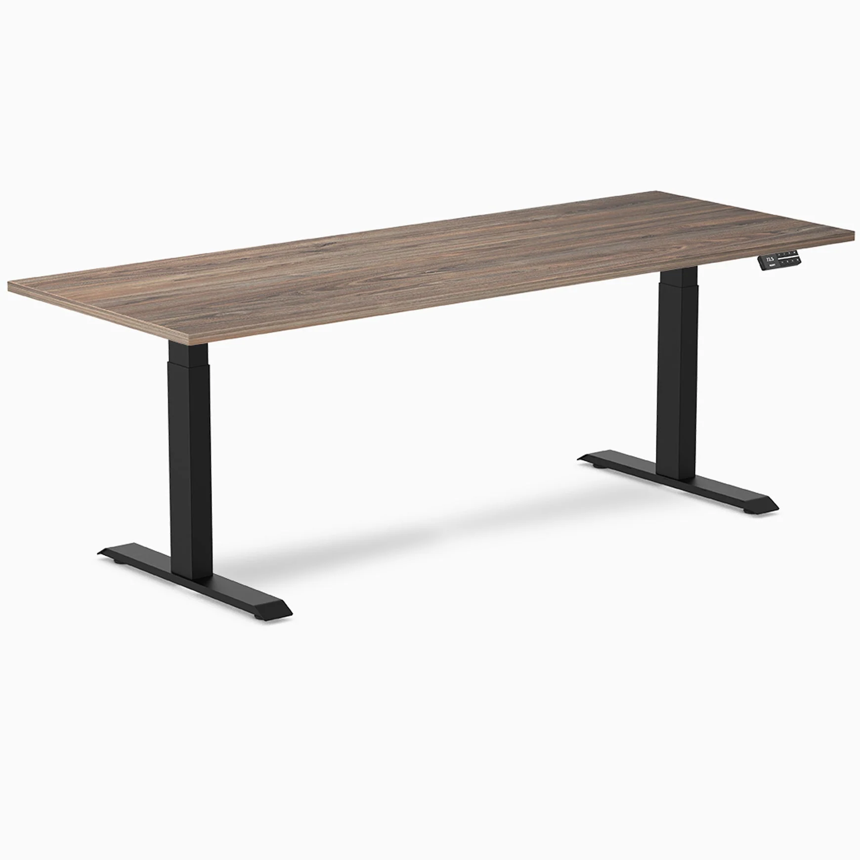 Product image 116