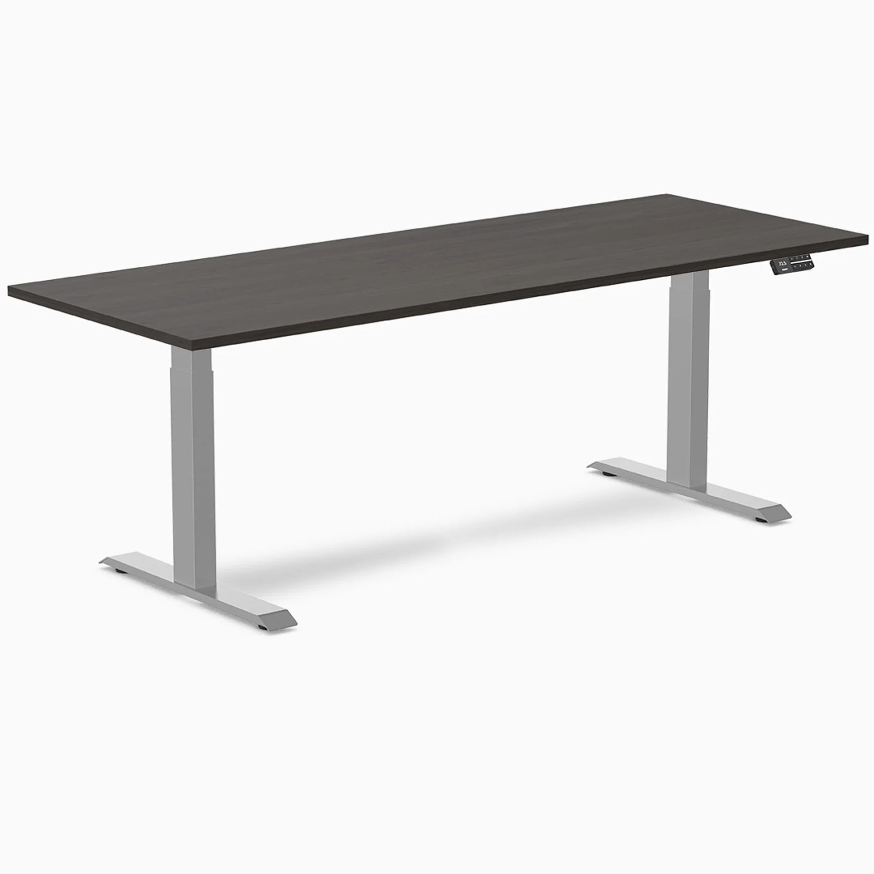Product image 124