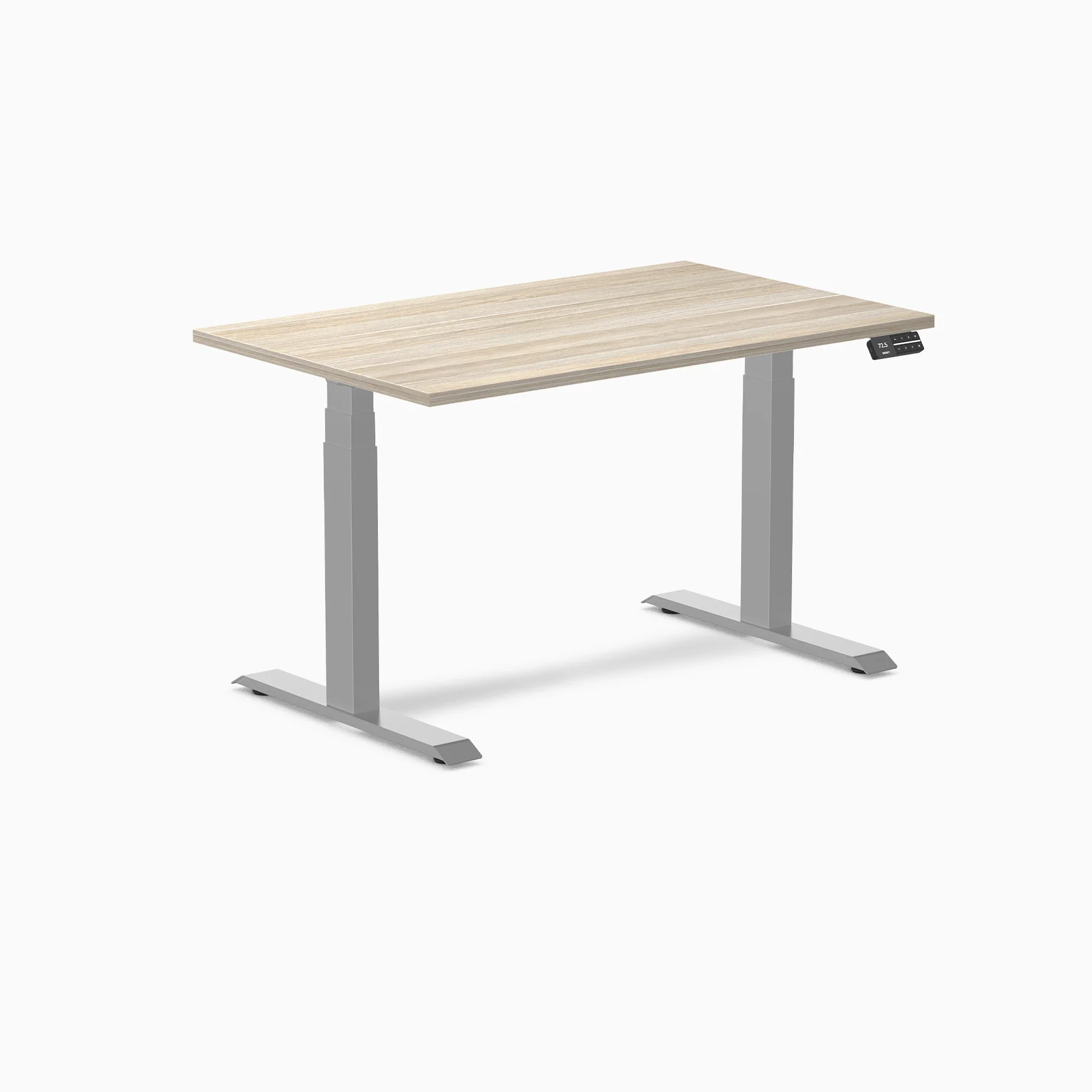 Product image 130