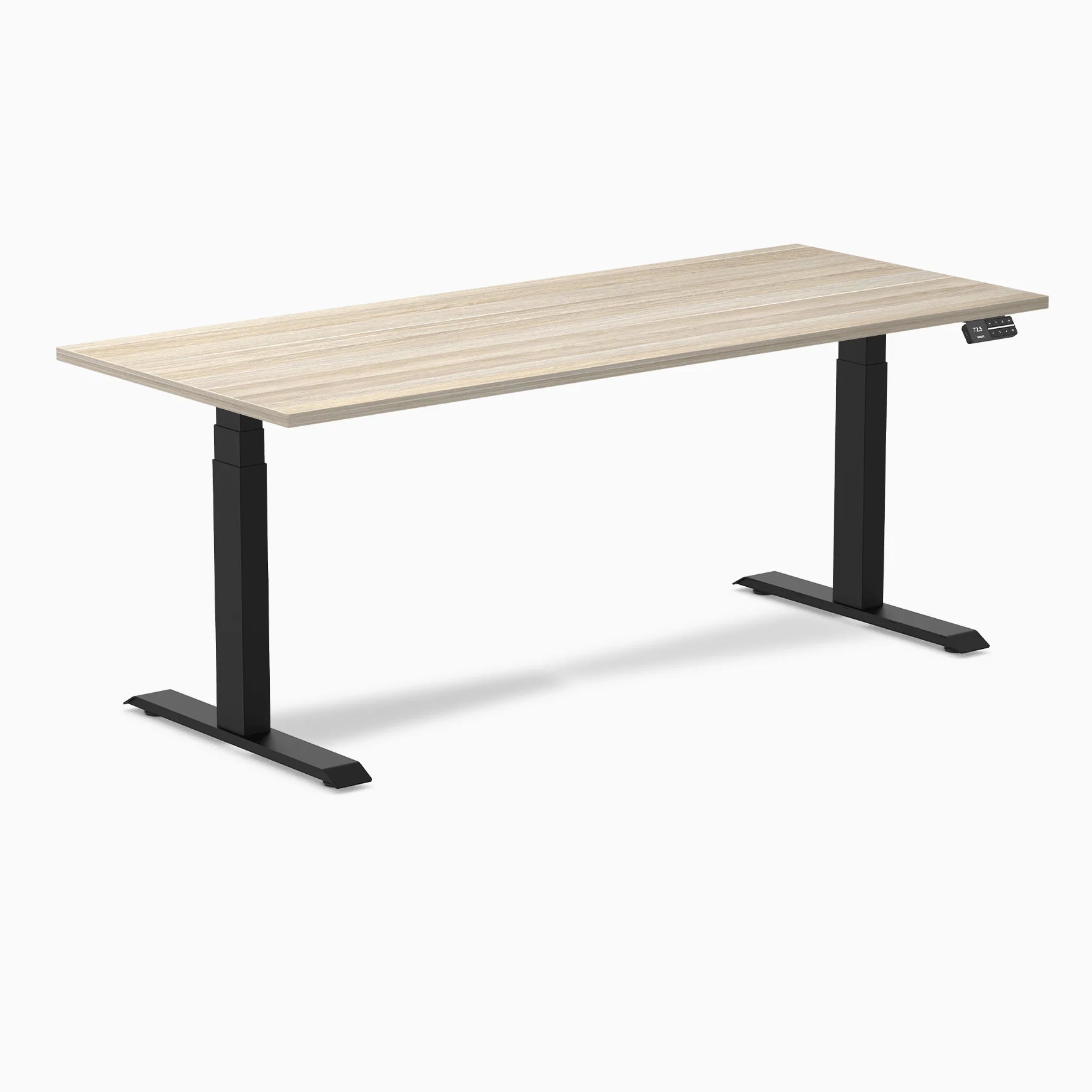 Product image 134