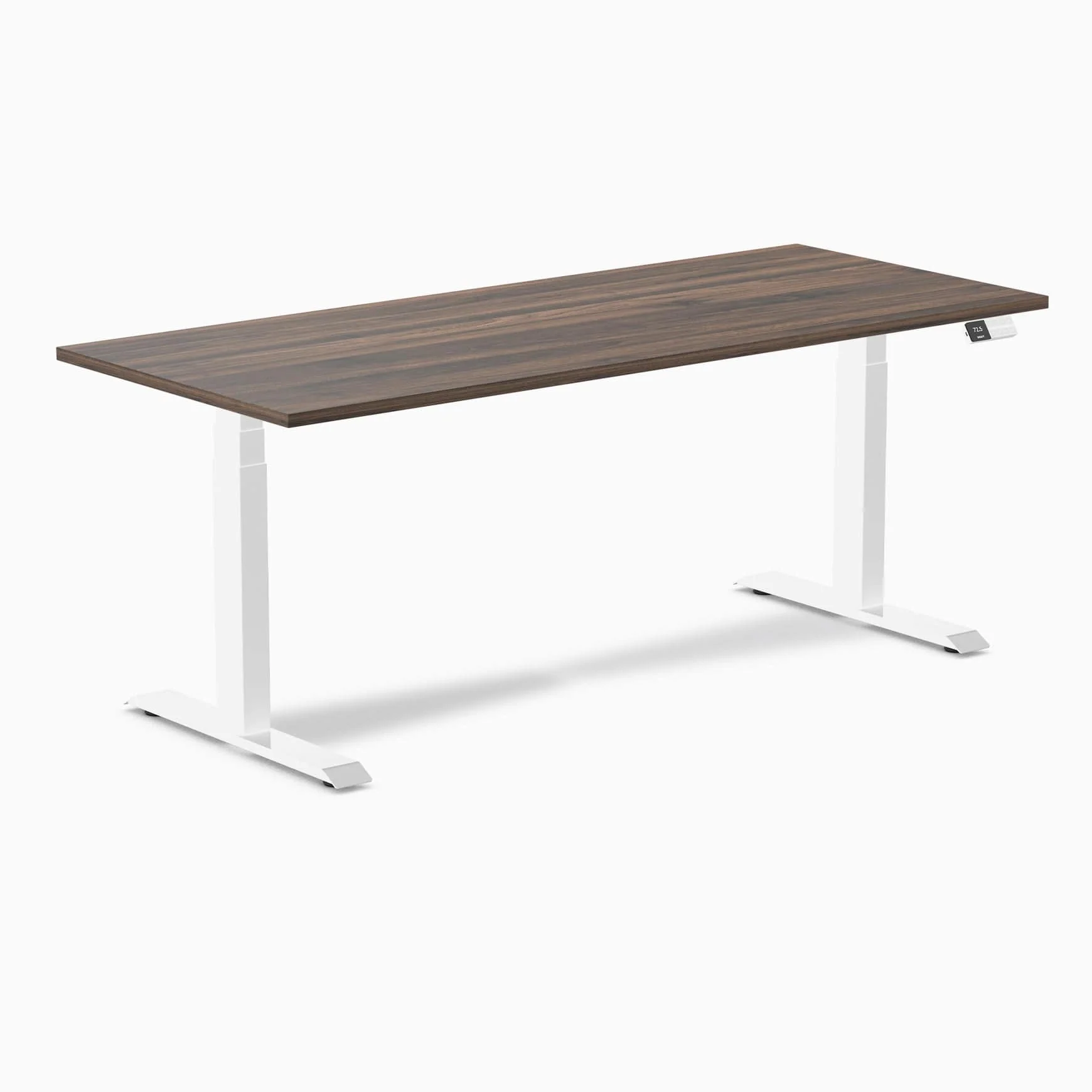 Product image 81