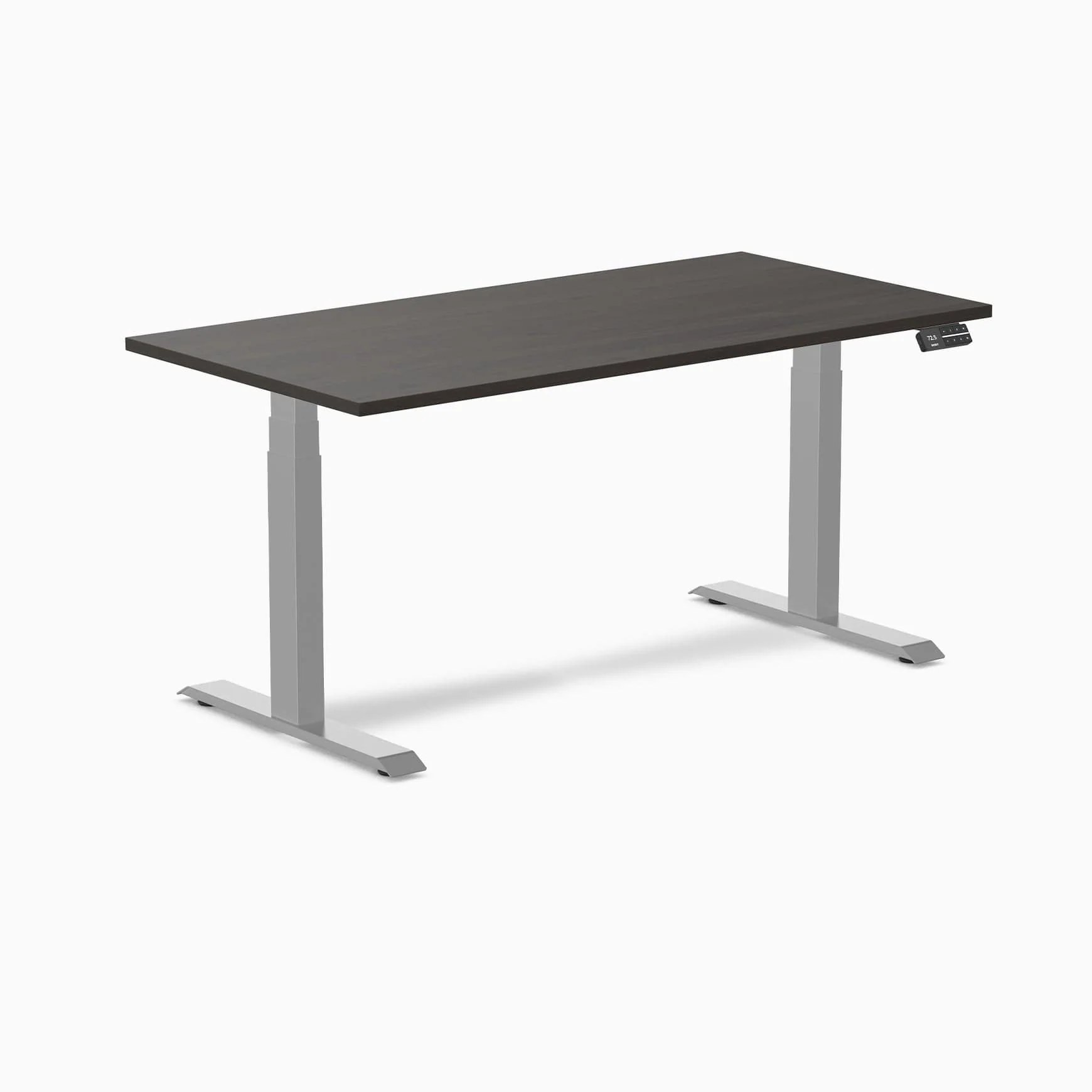 Product image 88