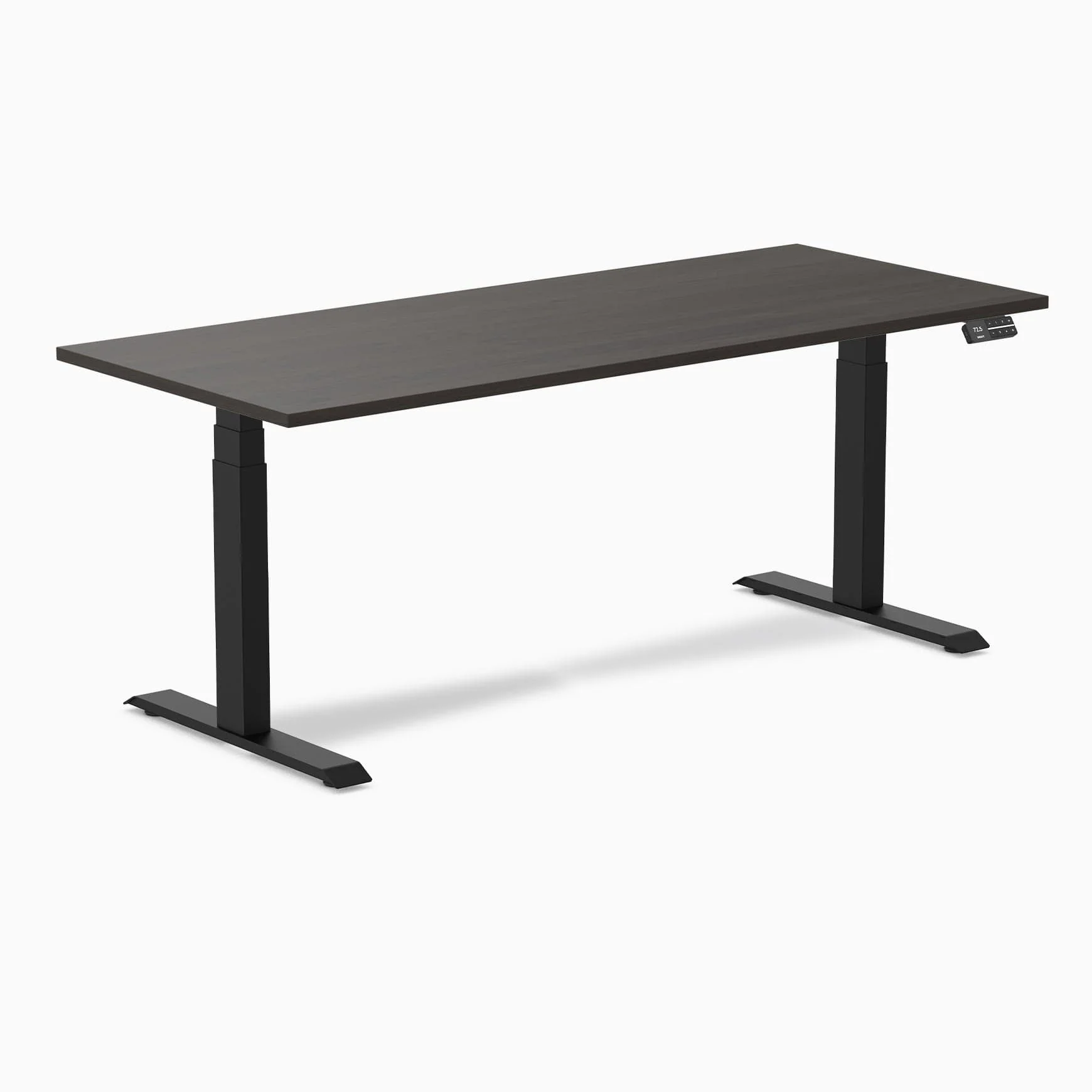 Product image 89