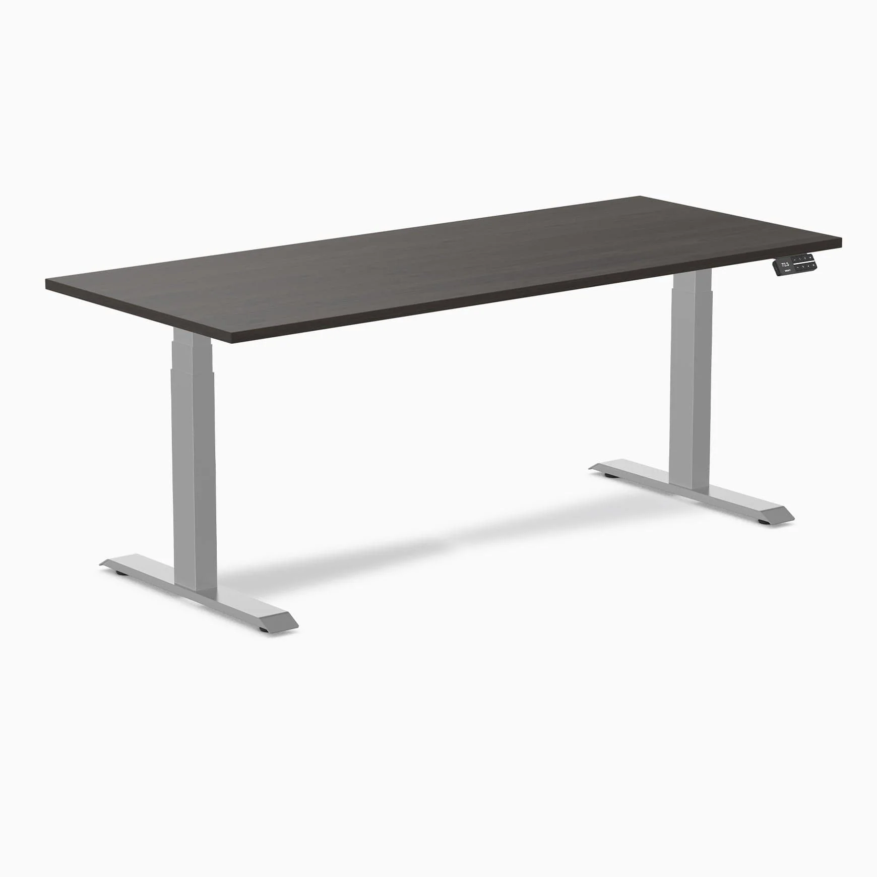 Product image 91