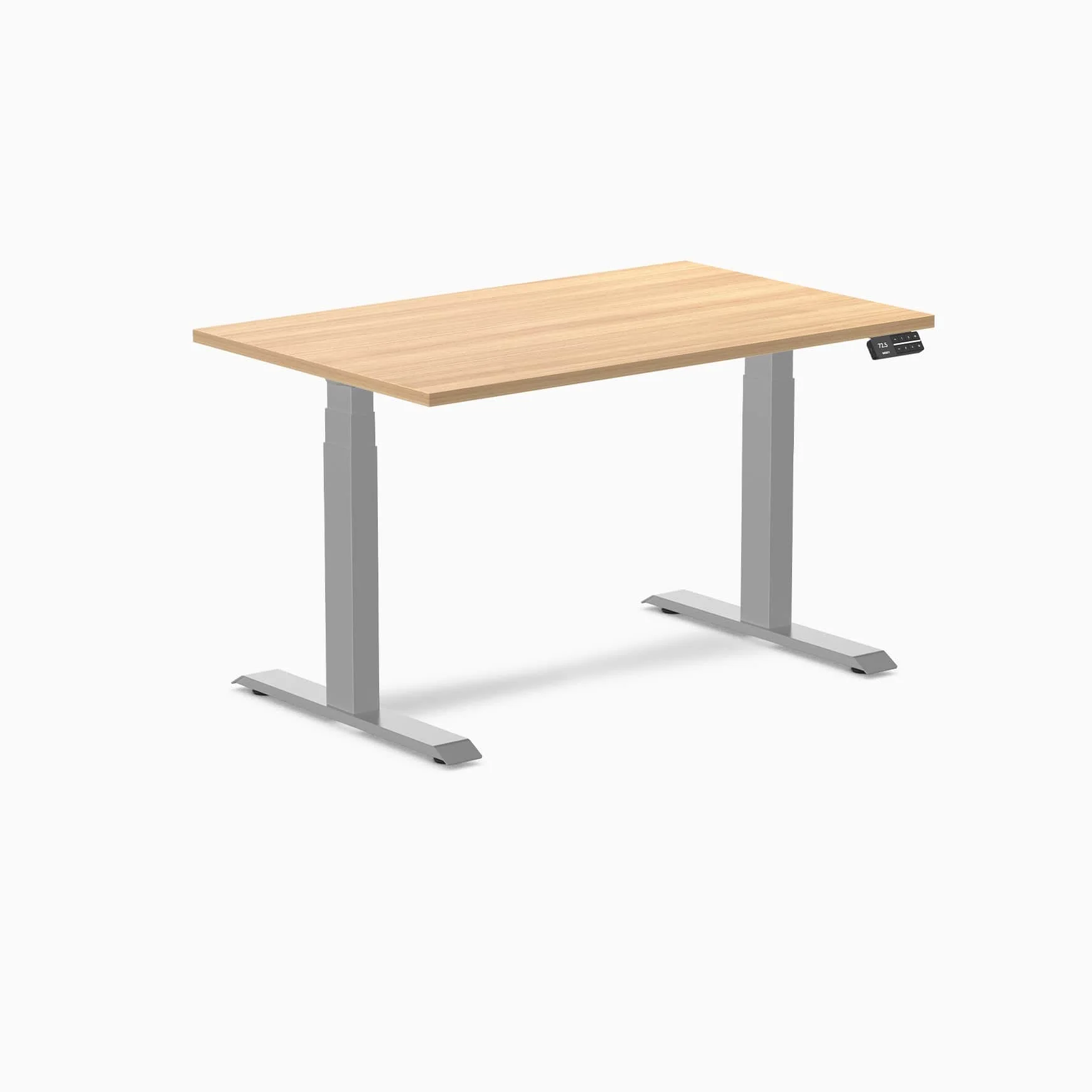 Product image 94