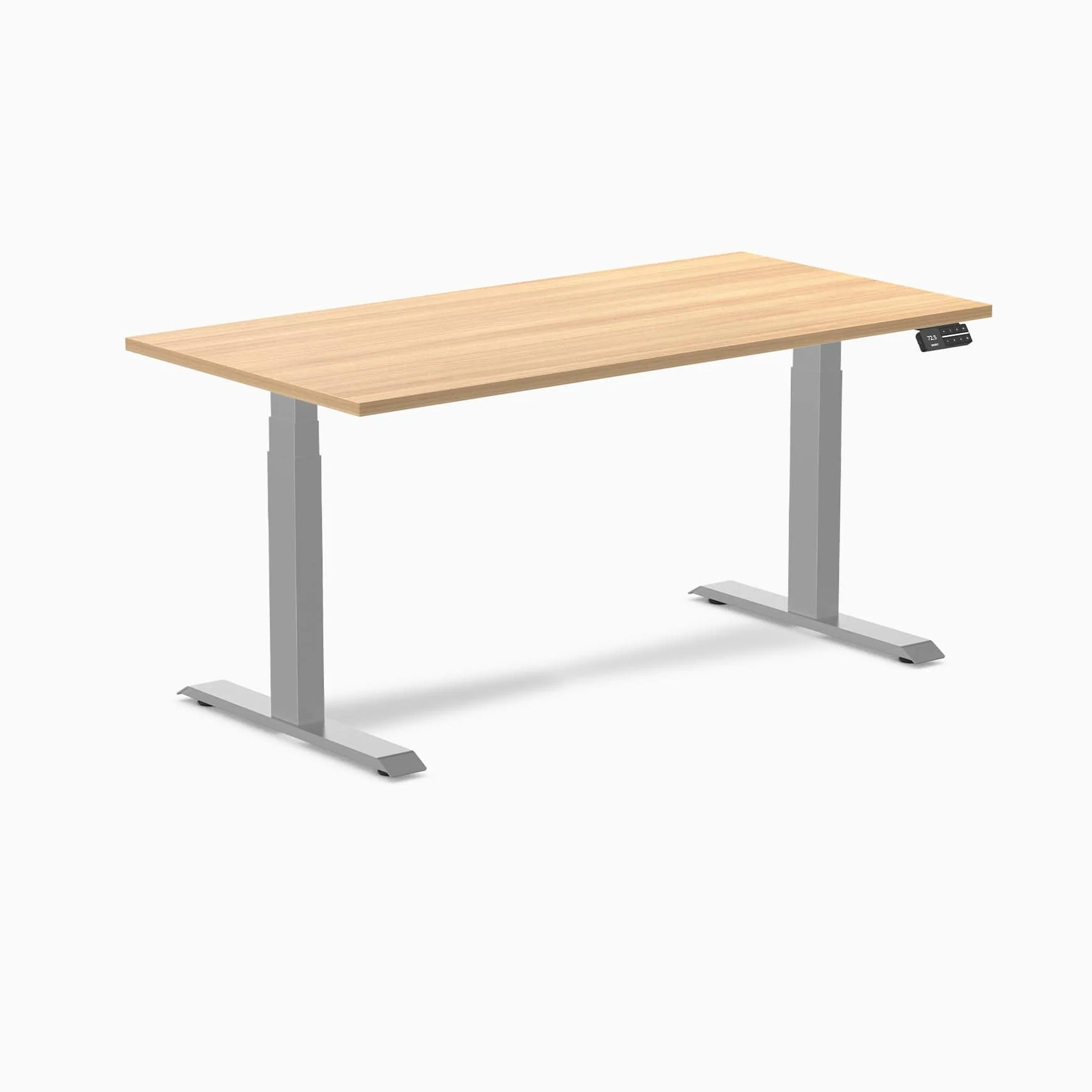 Product image 97