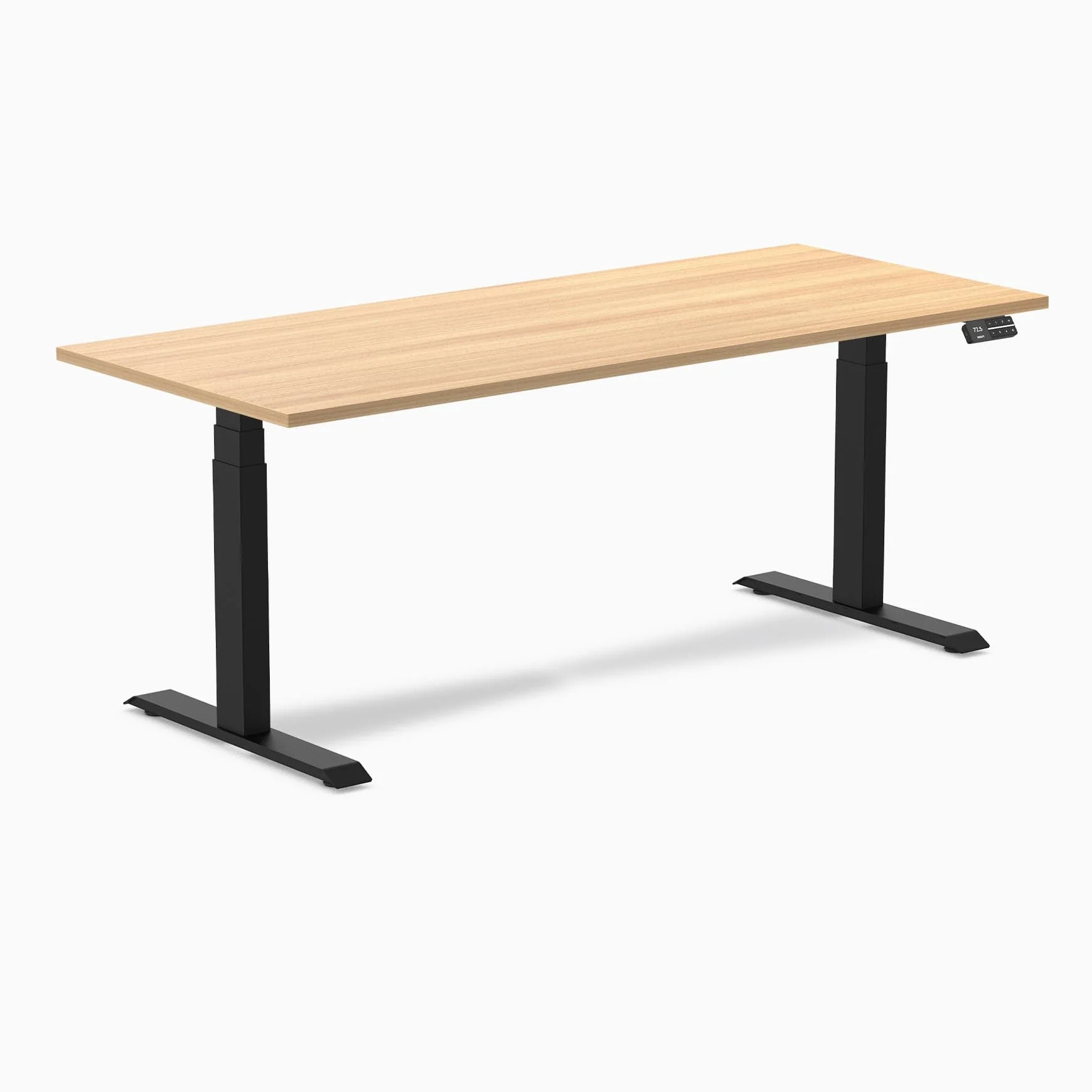 Product image 98