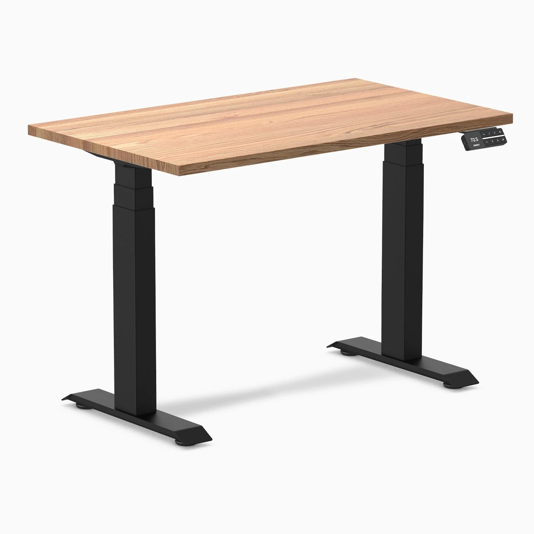 Product image 100