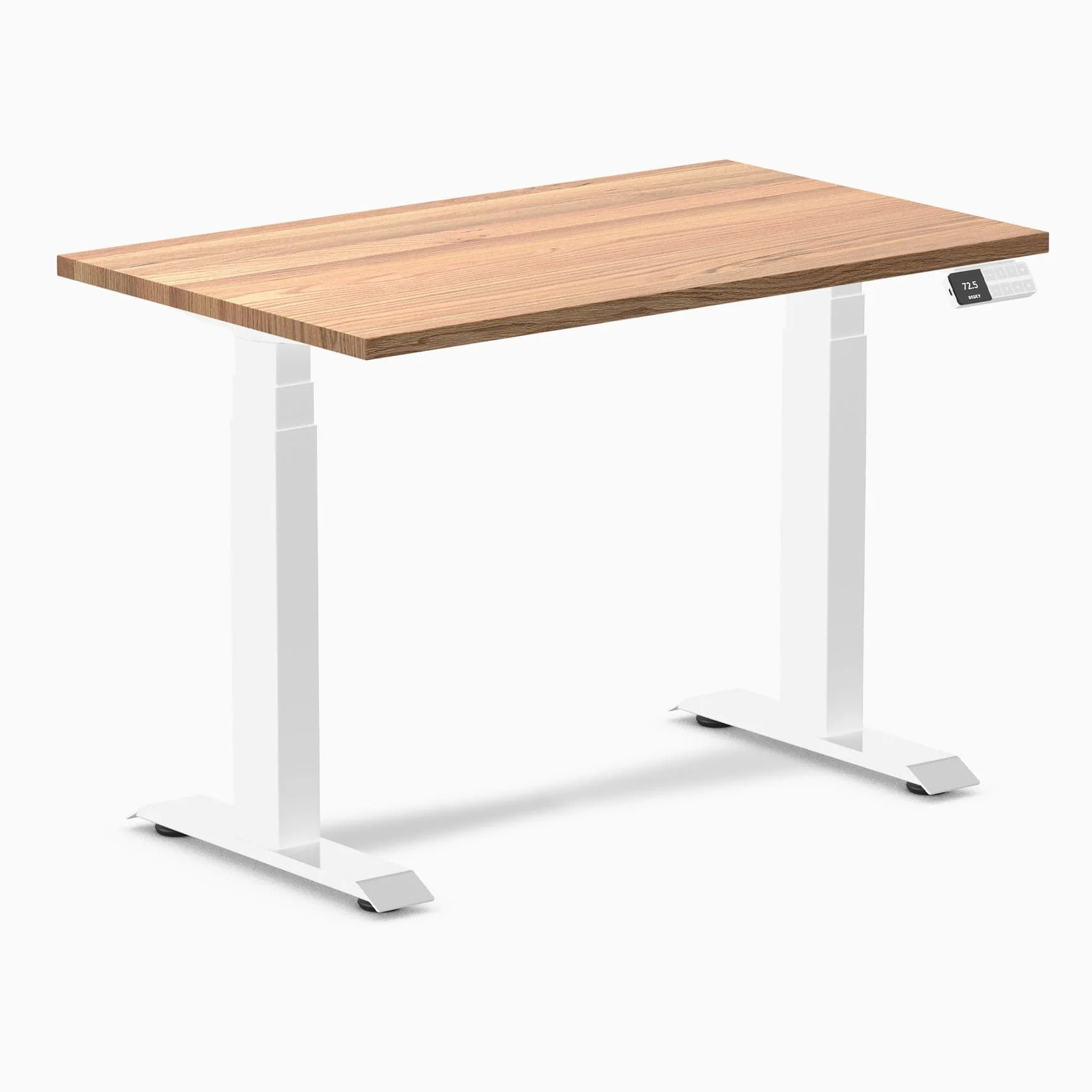Product image 101