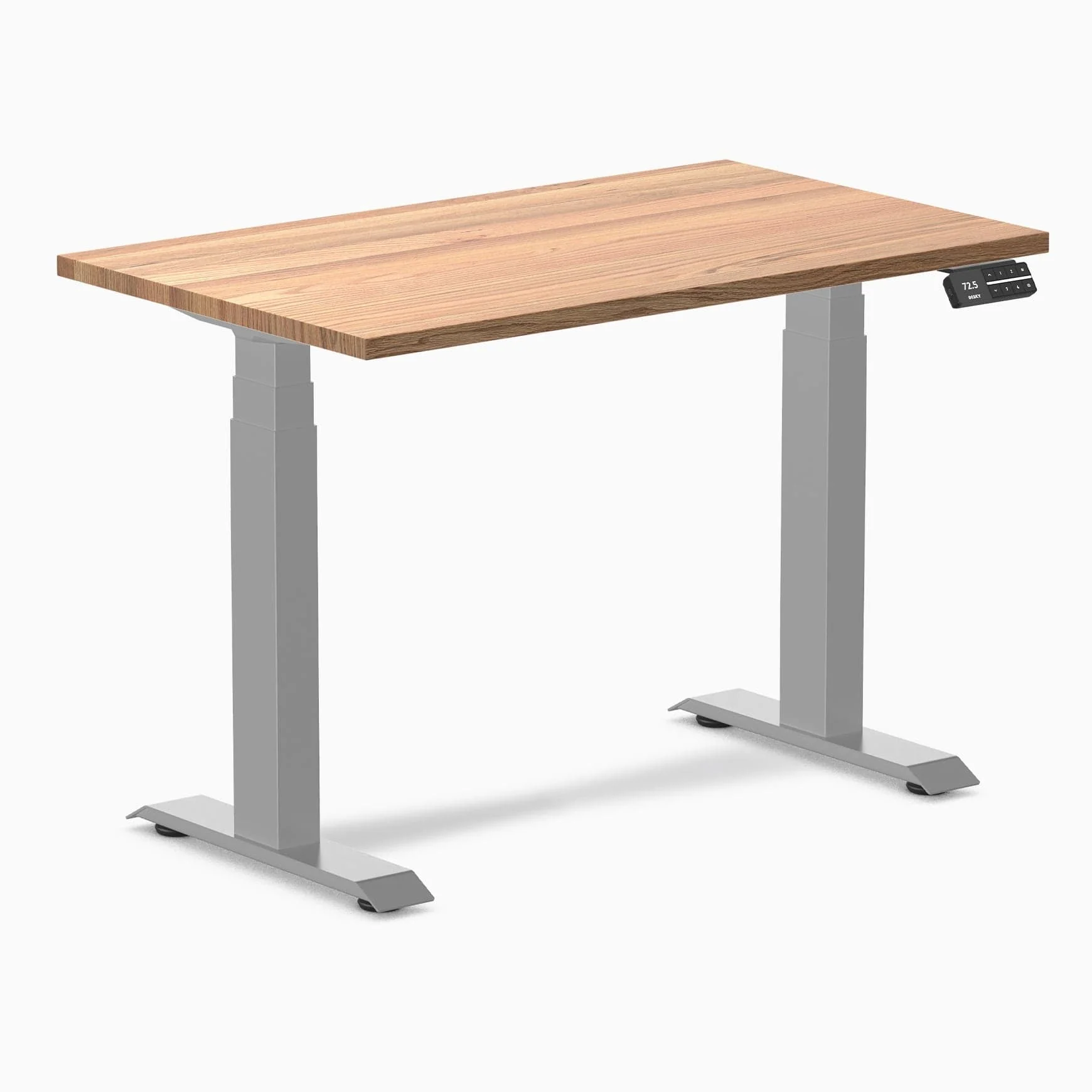 Product image 102