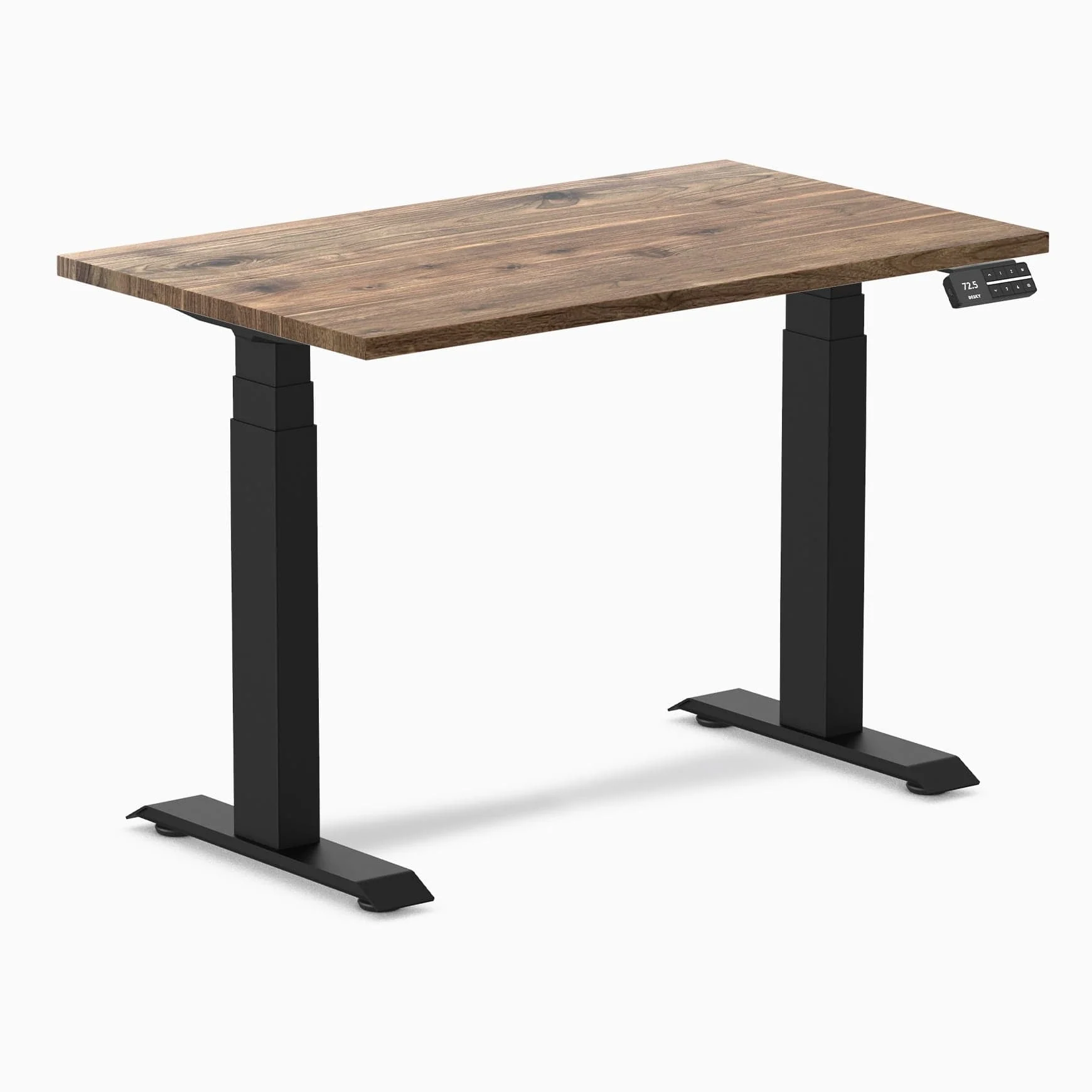 Product image 76