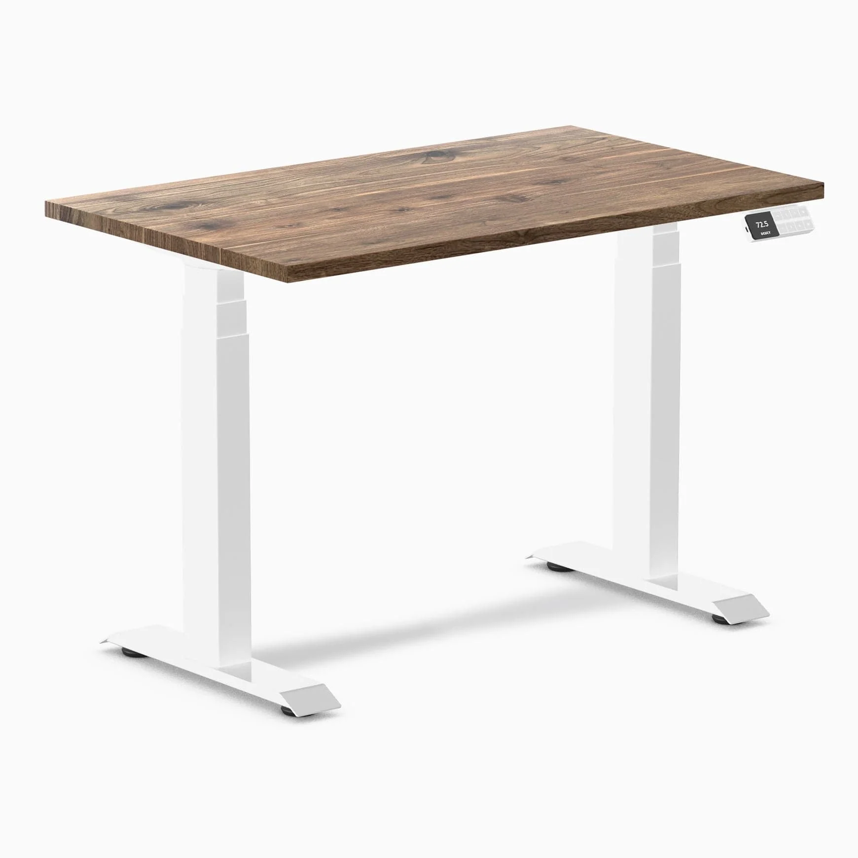 Product image 77