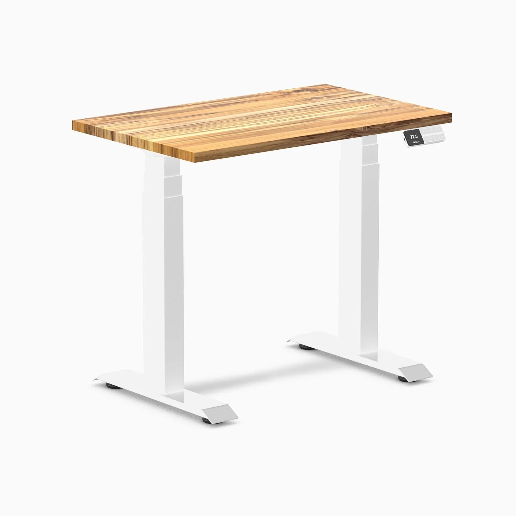 Product image 83