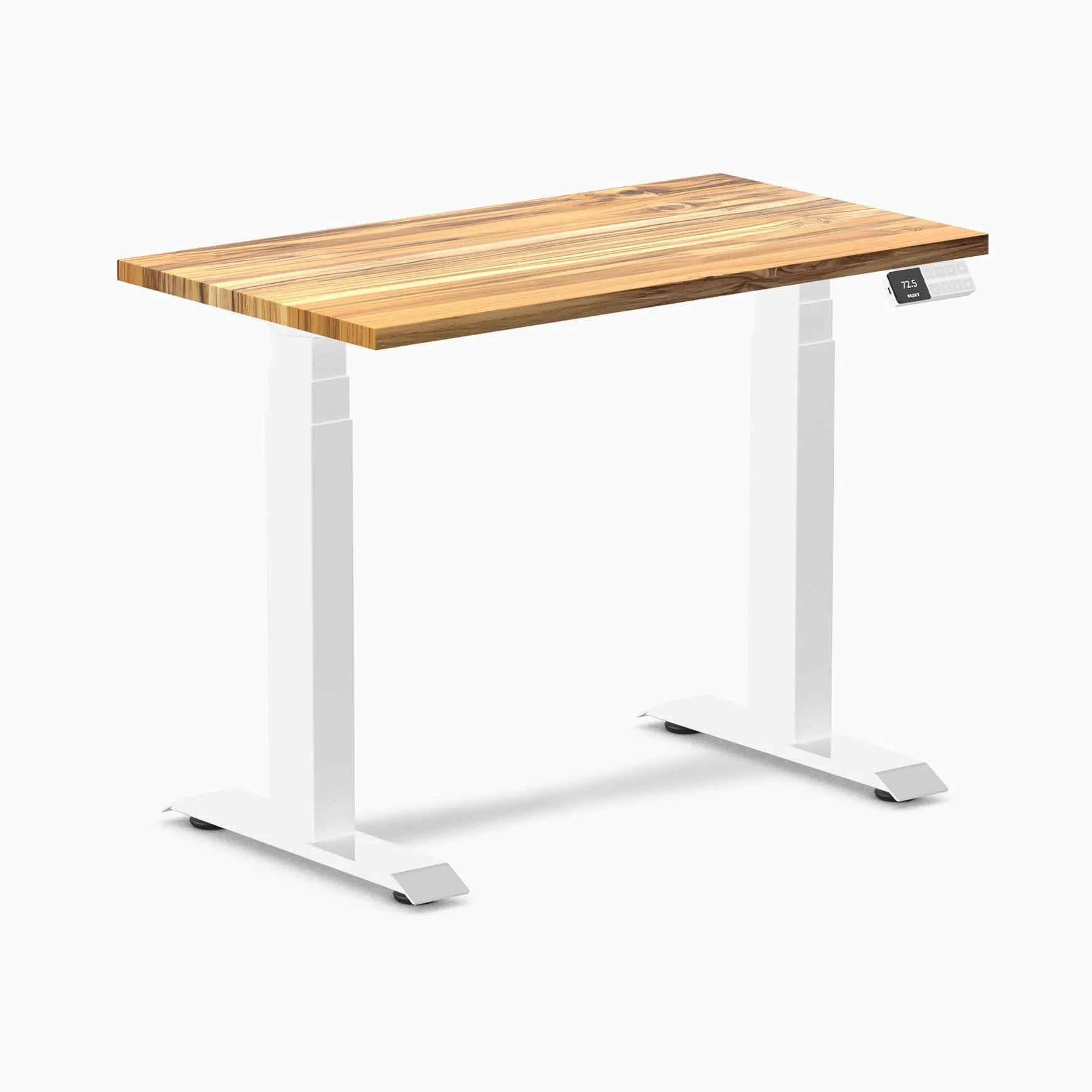 Product image 86