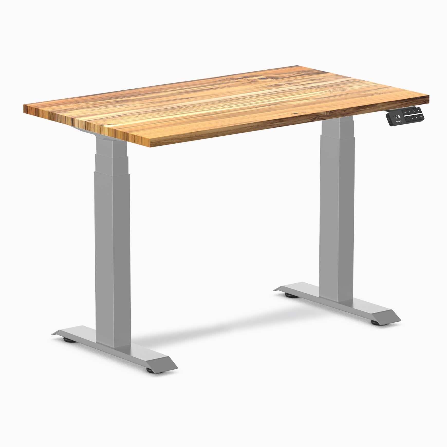 Product image 90