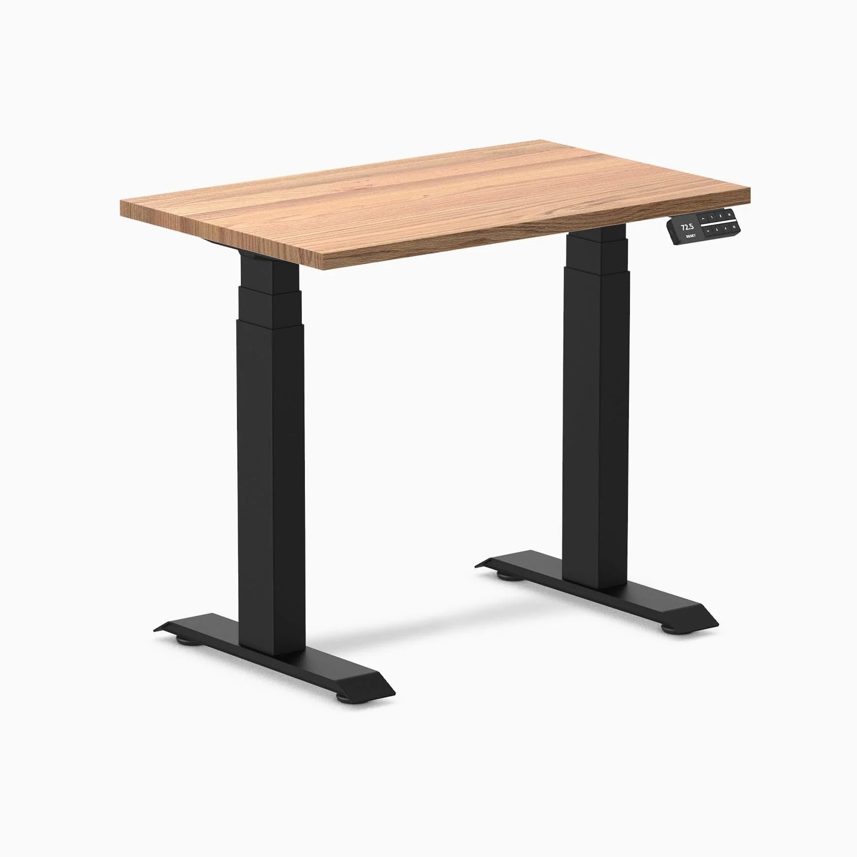 Product image 94