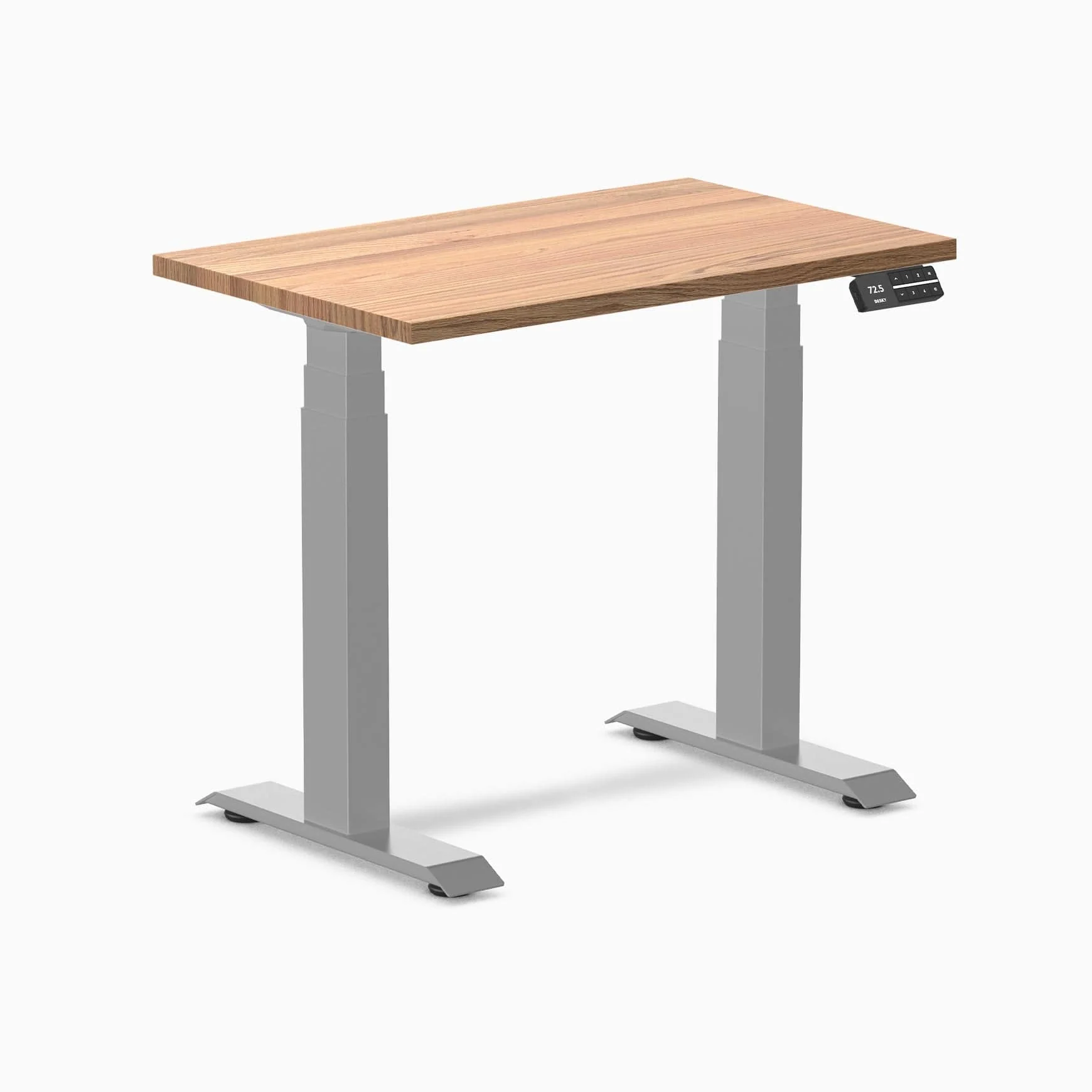 Product image 96