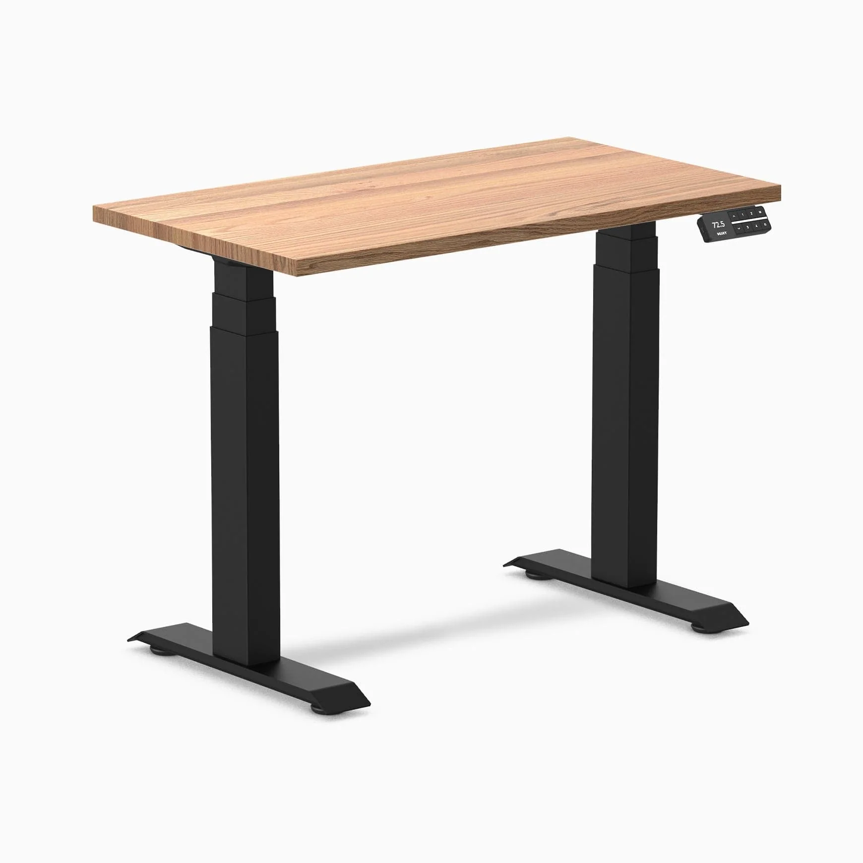 Product image 97