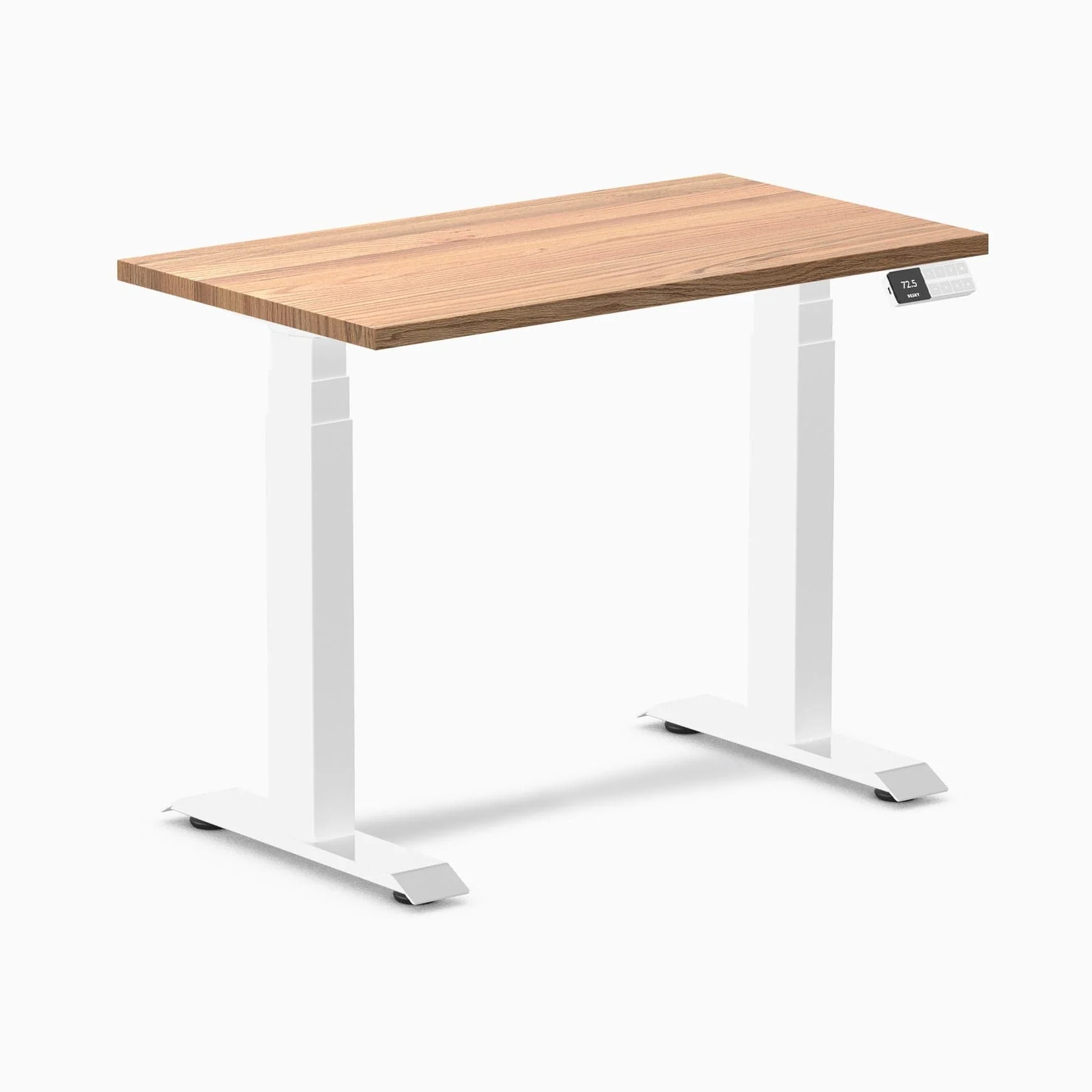 Product image 98