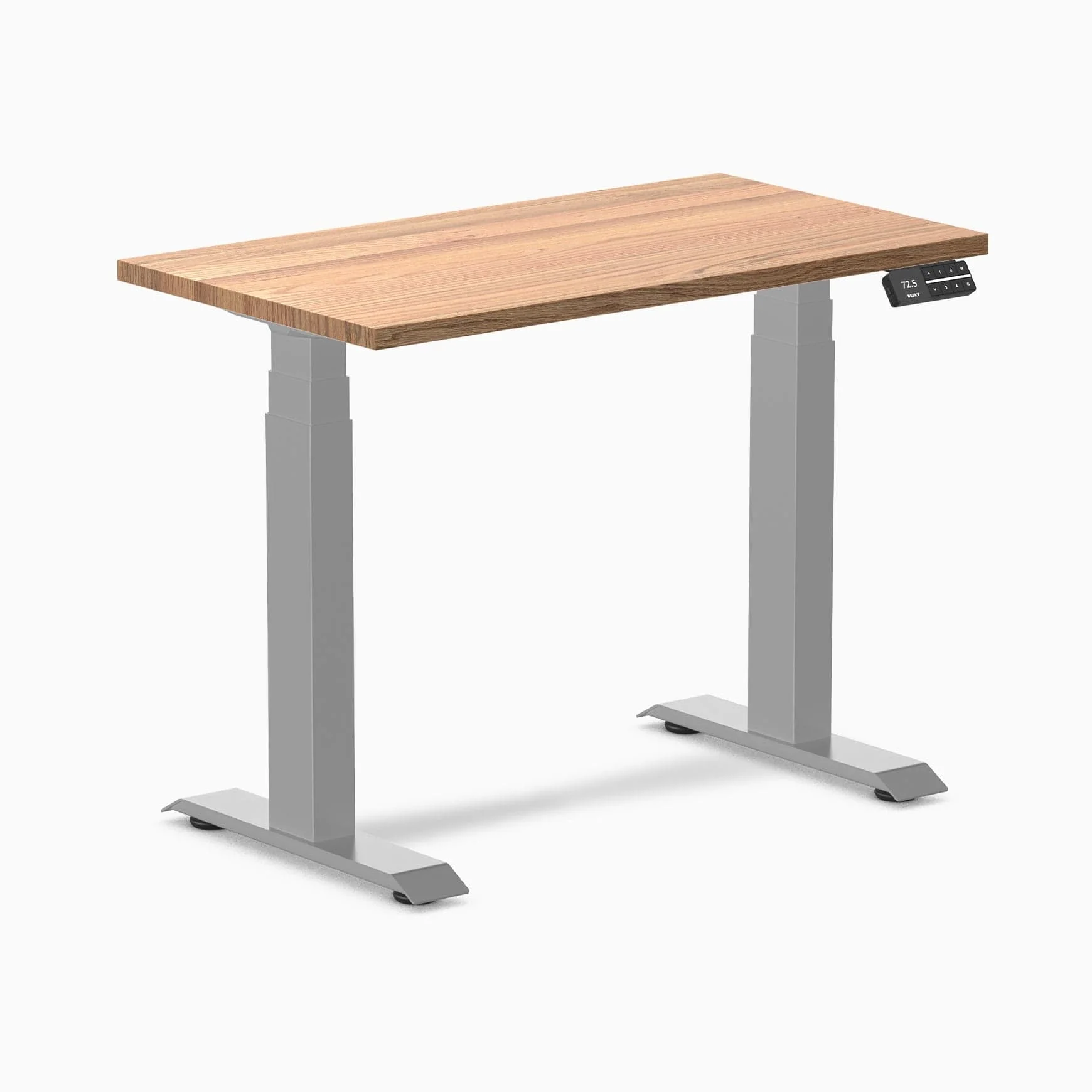 Product image 99