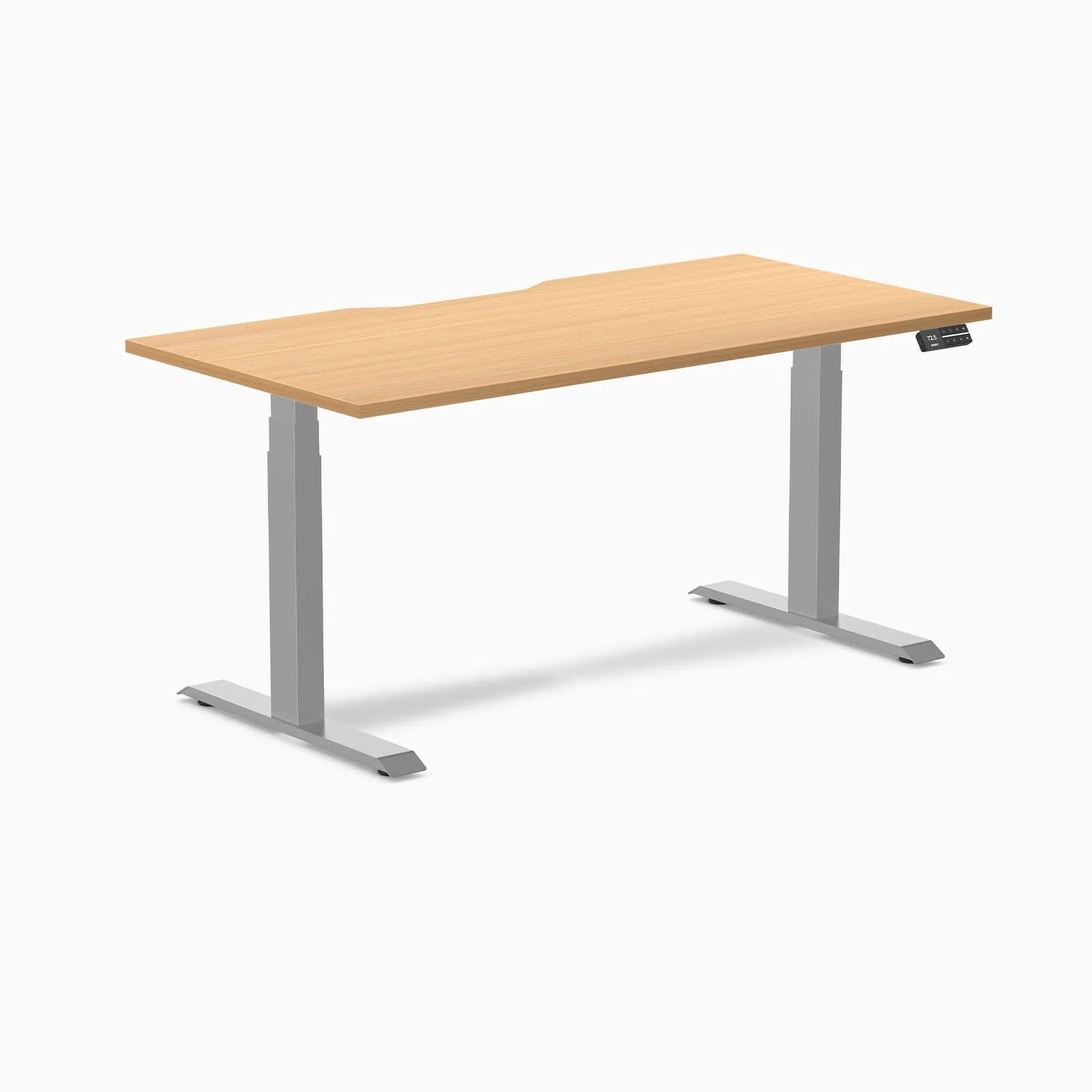 Product image 101