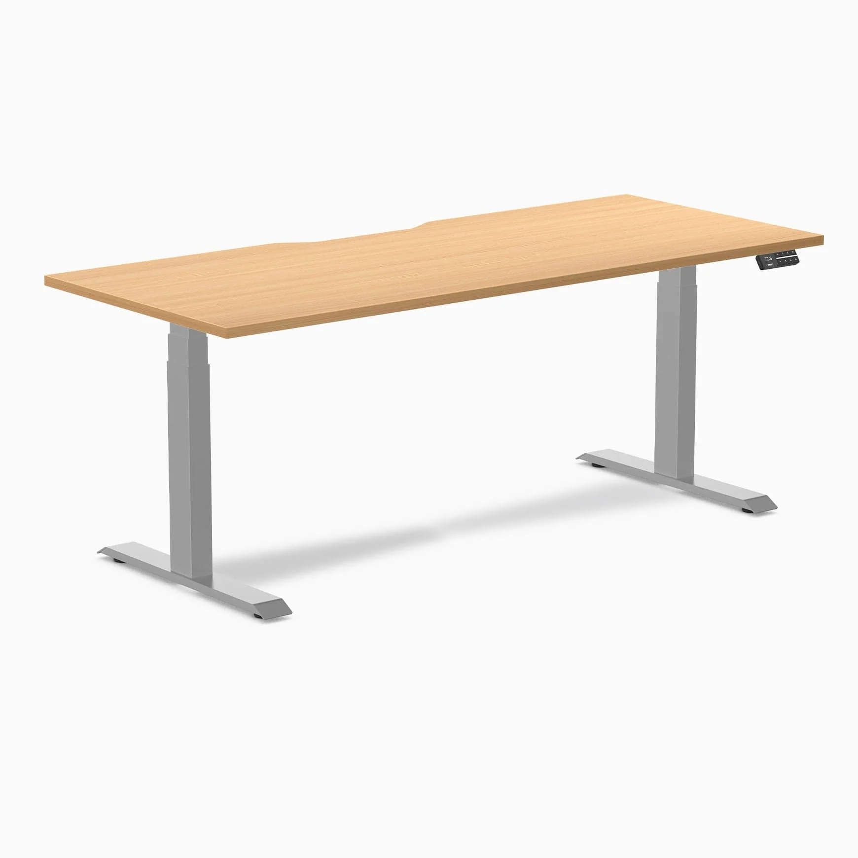 Product image 104