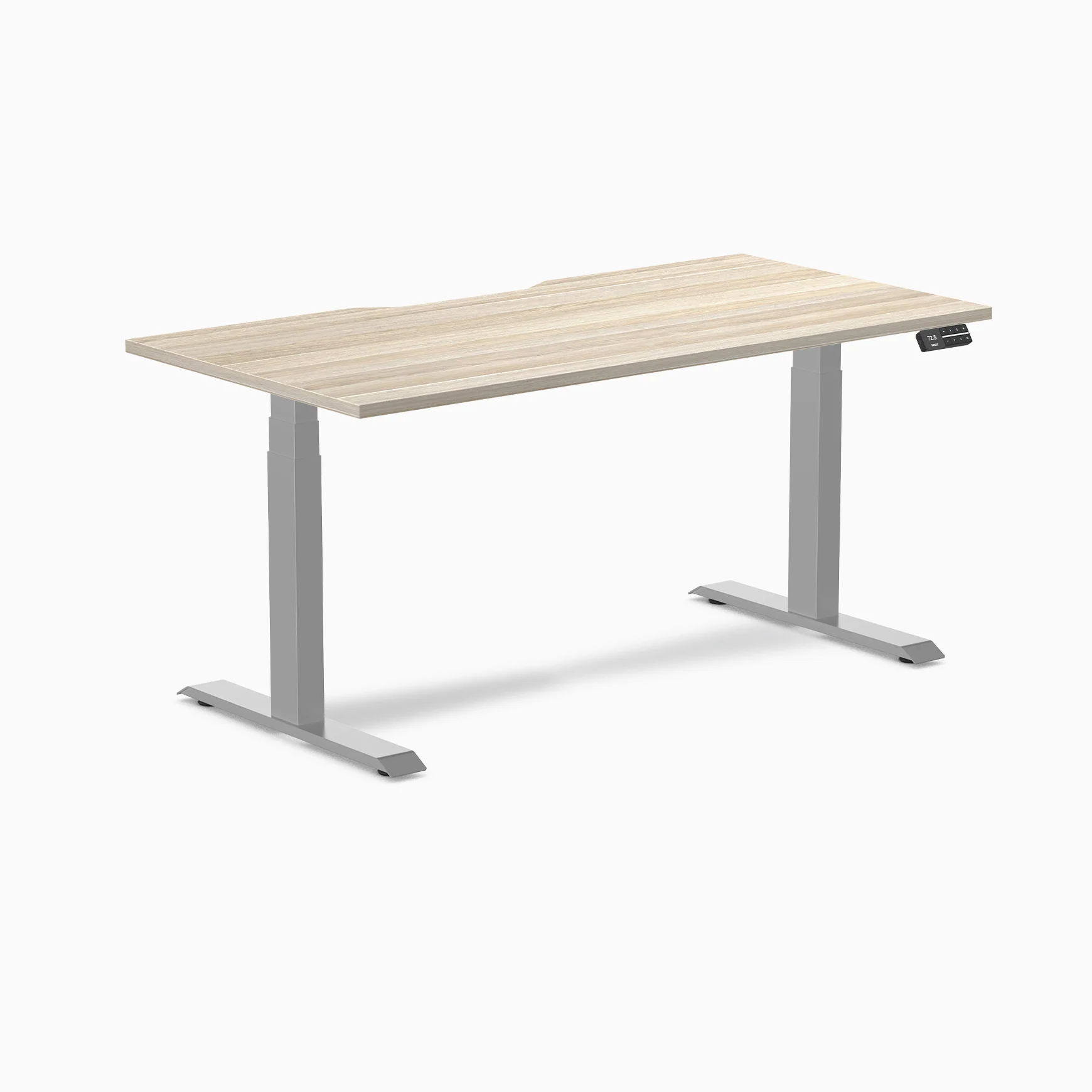 Product image 110