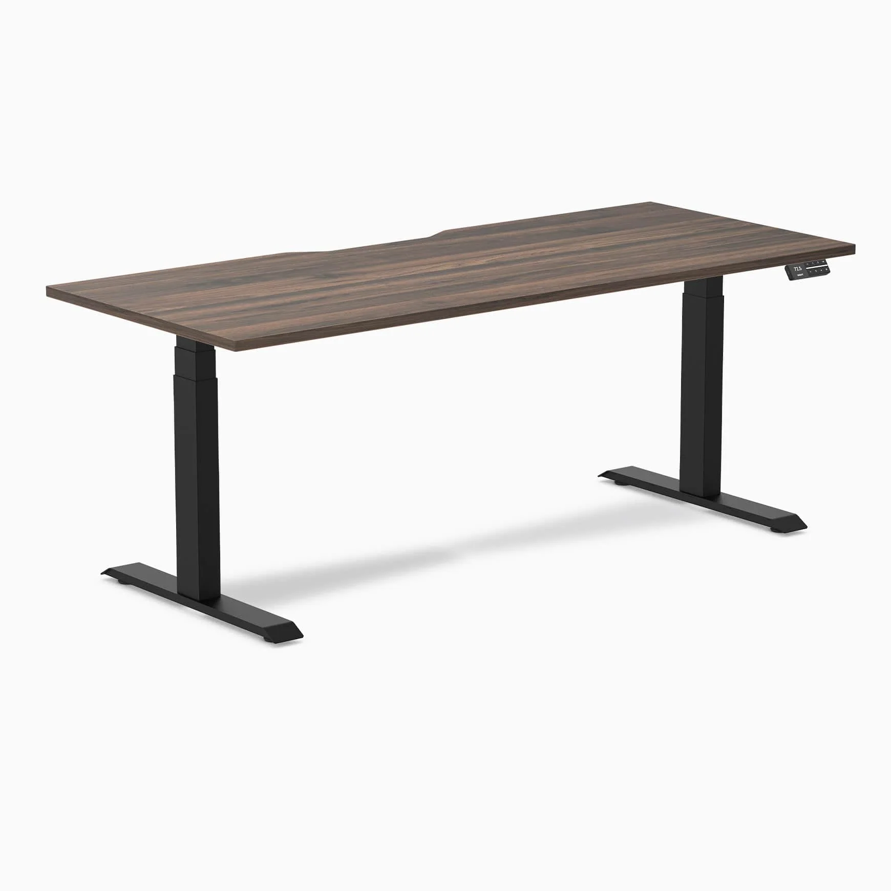 Product image 75