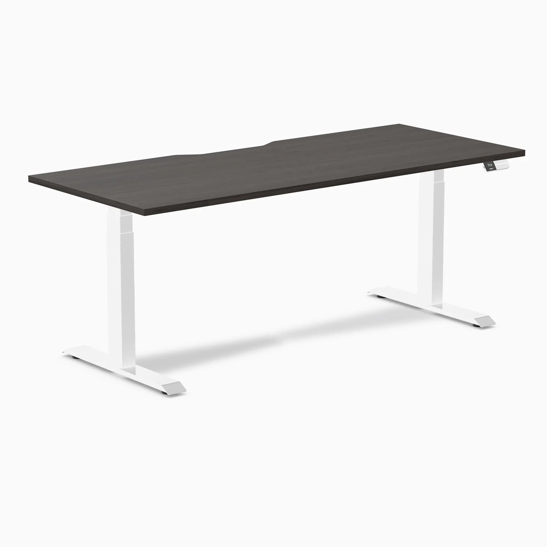 Product image 85