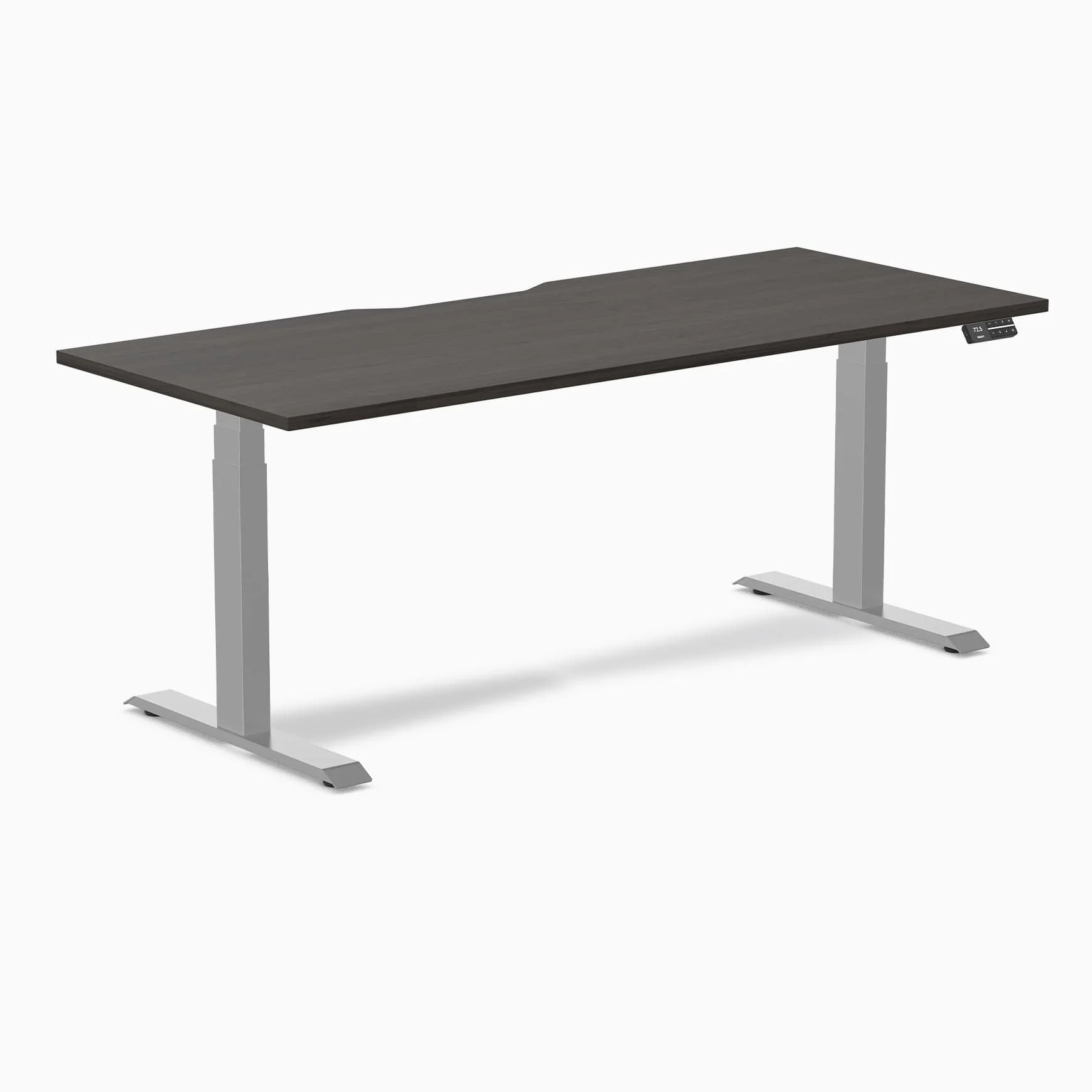 Product image 86