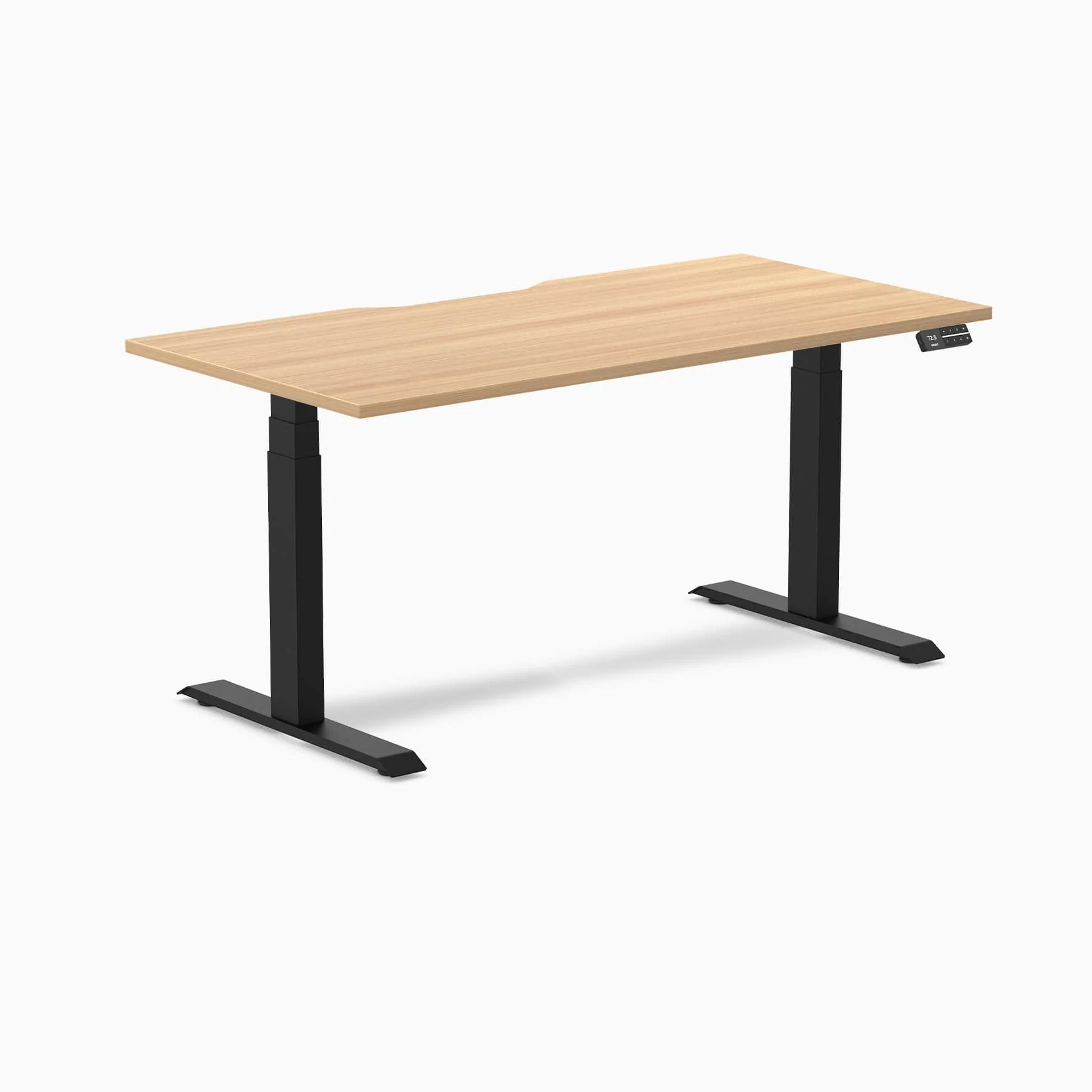 Product image 90