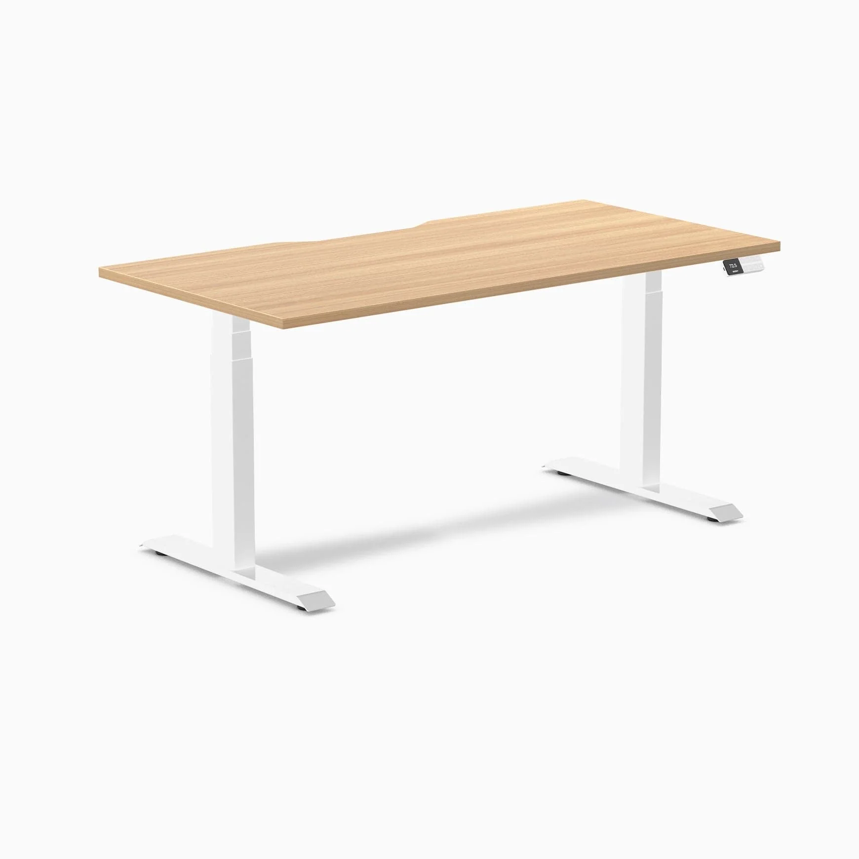 Product image 91
