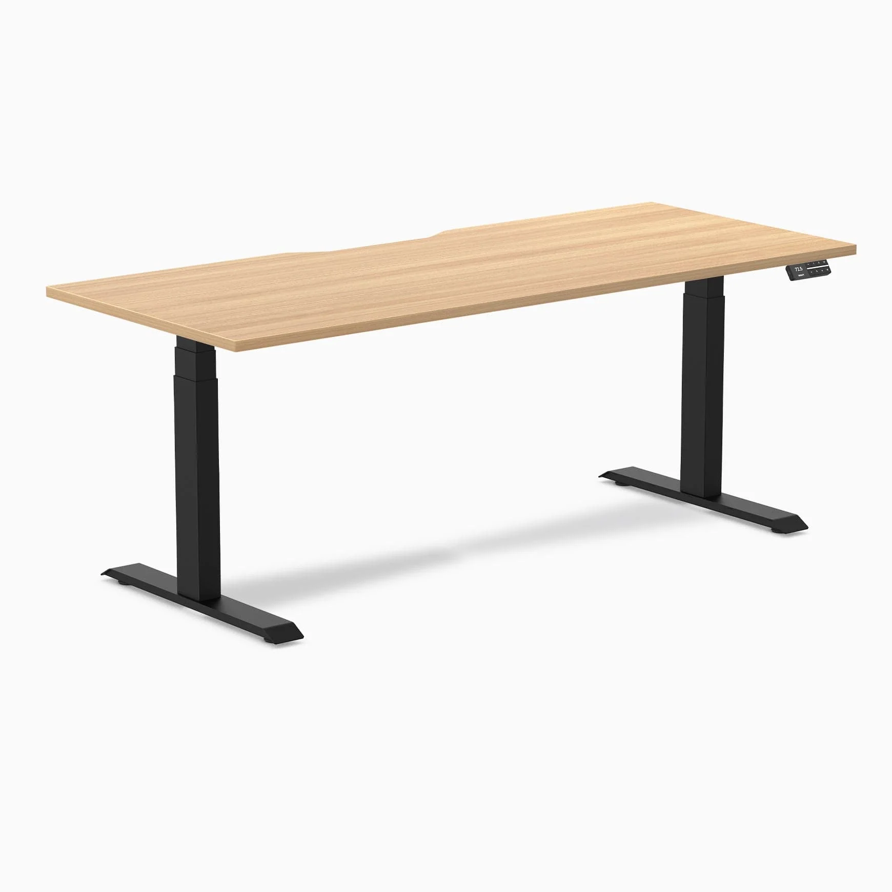 Product image 93