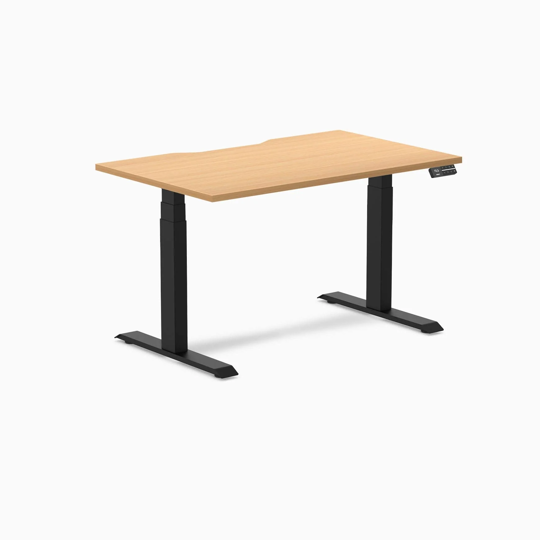 Product image 96