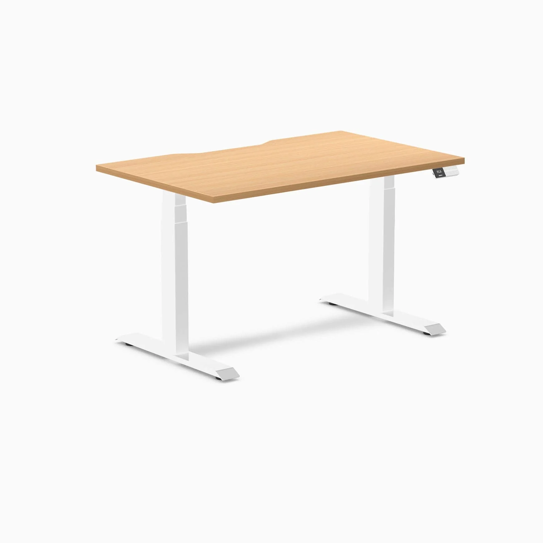 Product image 97