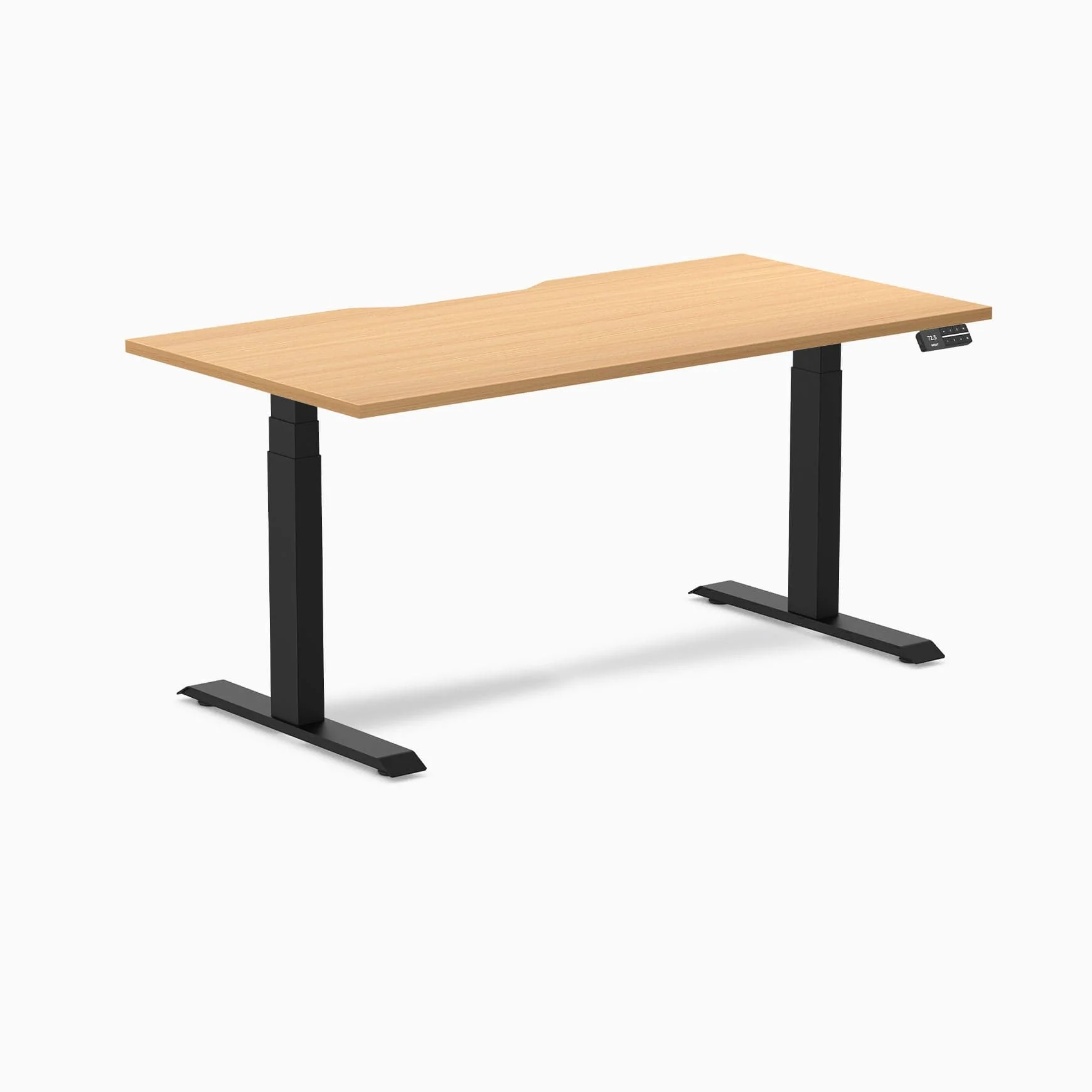 Product image 99